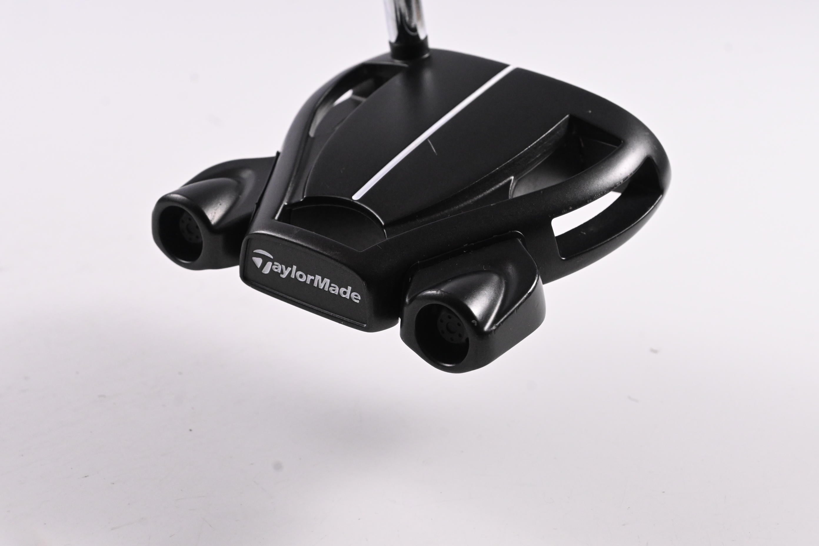 Taylormade Spider Tour 2018 Double Bend Putter / 35 Inch