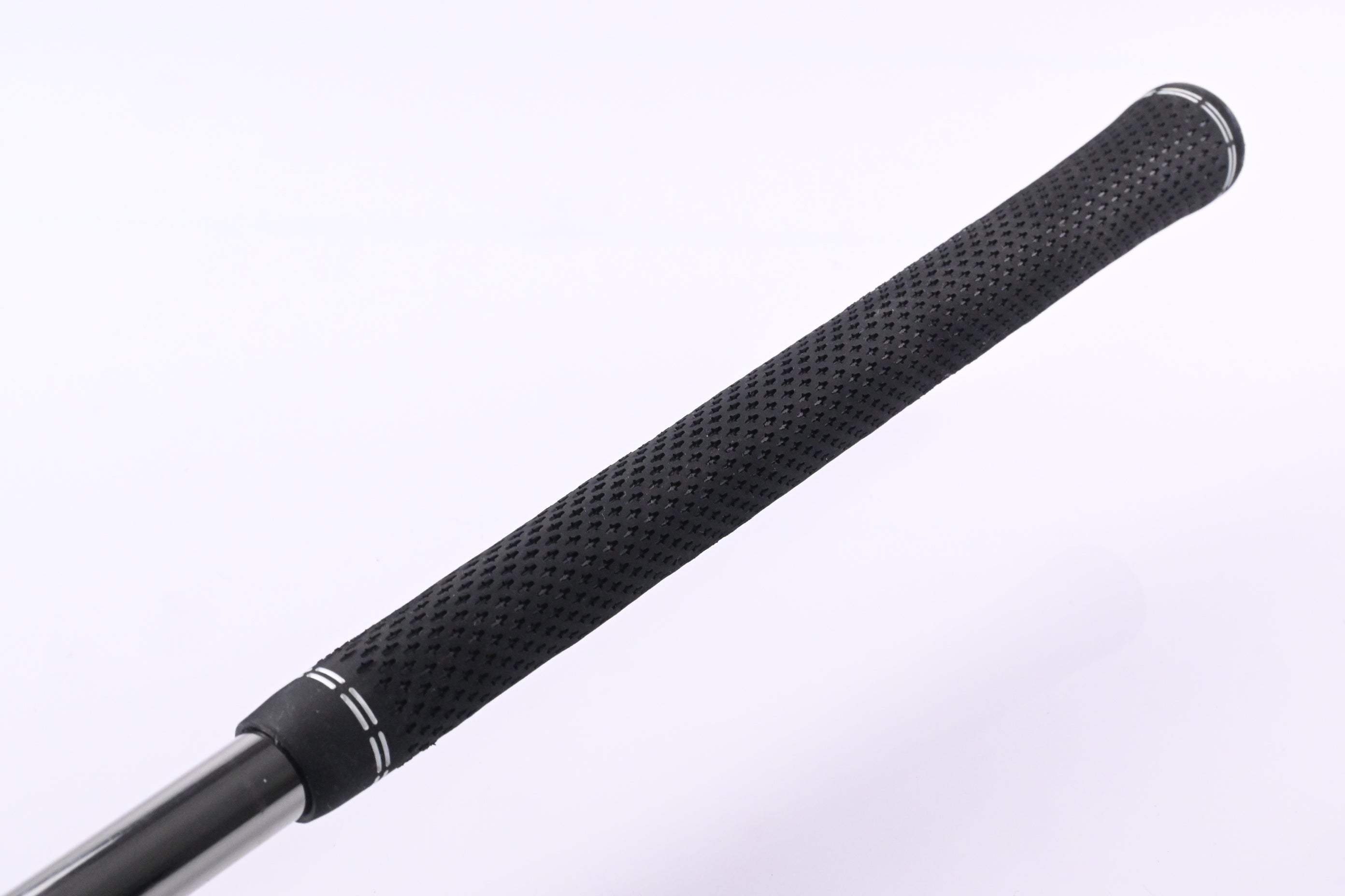 Cobra Baffler Pro #3 Hybrid / 20 Degree / Stiff Flex Vista Tour Series 70 Shaft