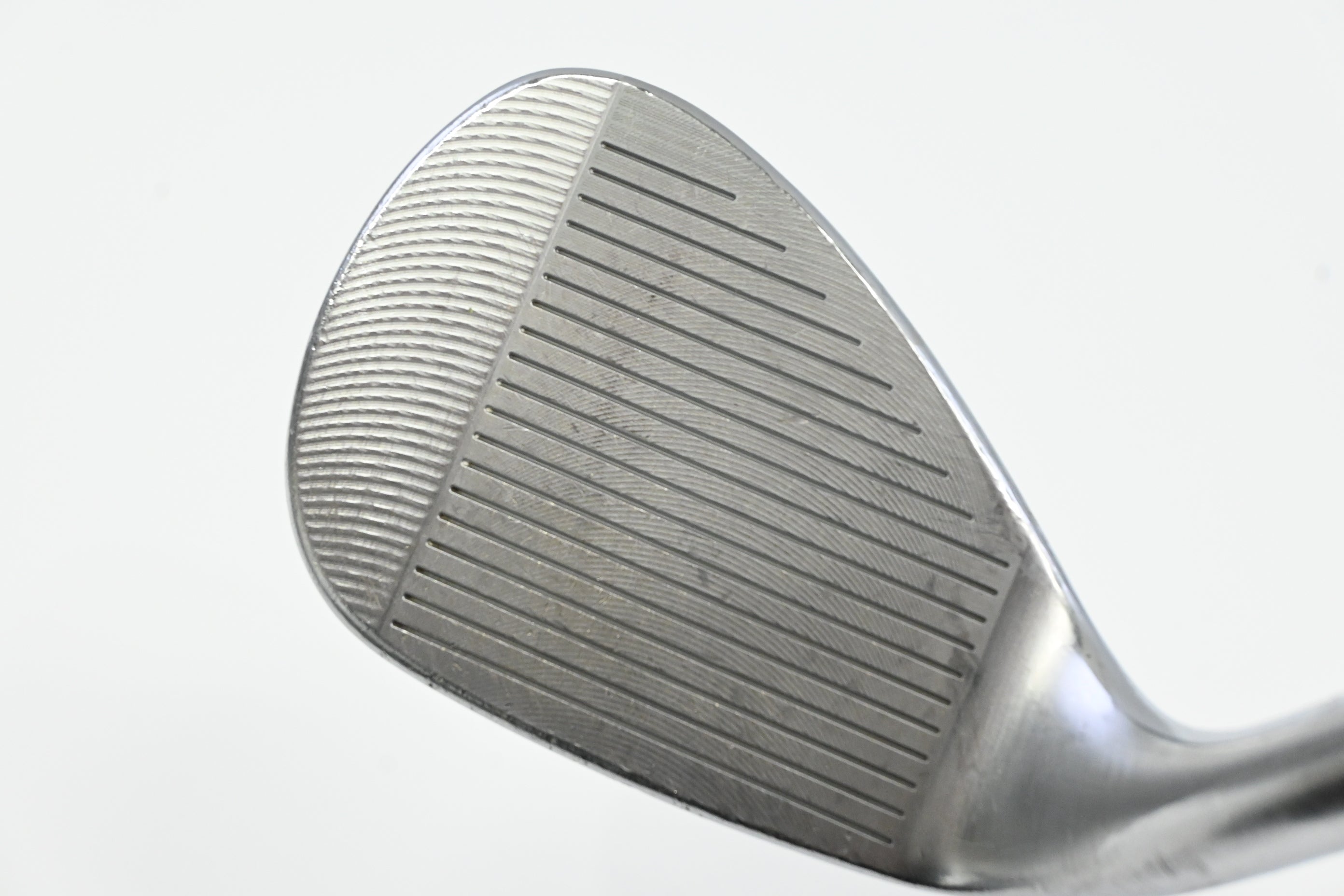 Cleveland CBX 4 Zipcore Sand Wedge / 54 Degree / Regular Flex KBS Hi-Rev 2.0 115