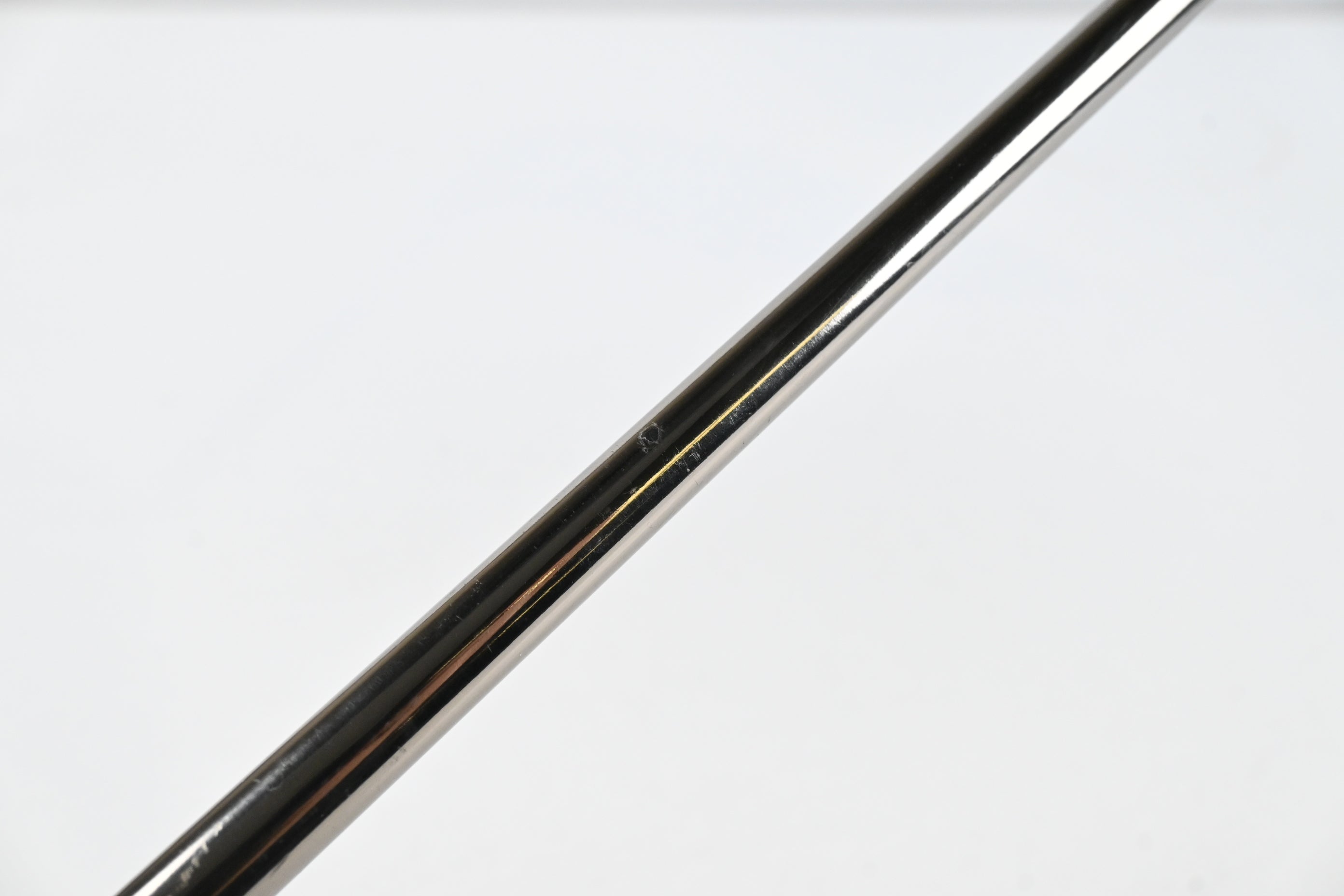 Ping G425 Max Driver / 9 Degree / Stiff Flex Ping Tour 2.0 Chrome 65 Shaft