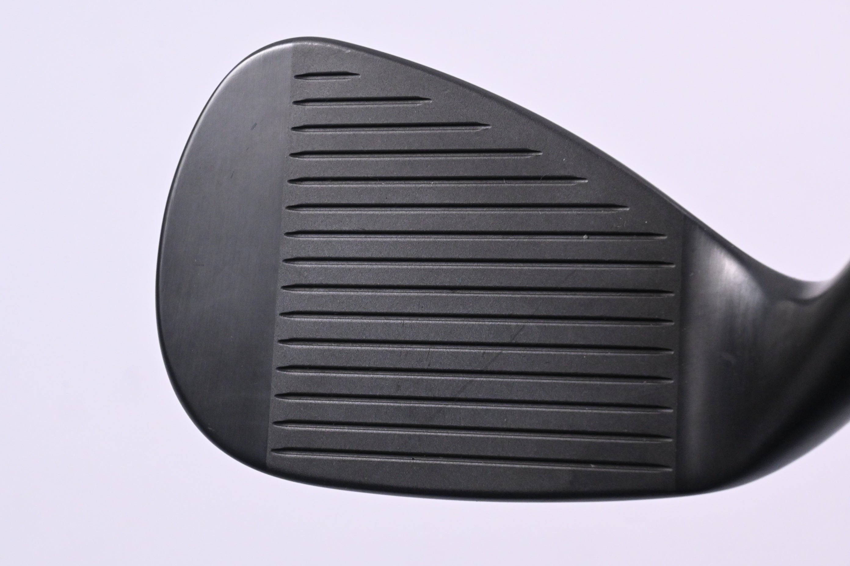 Callaway Opus SP Pitching Wedge / 48 Degree / Stiff Flex Dynamic Gold S200 Shaft