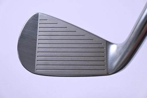 Srixon ZX7 #6 Iron / Stiff Flex Diamana ZX 60 Shaft