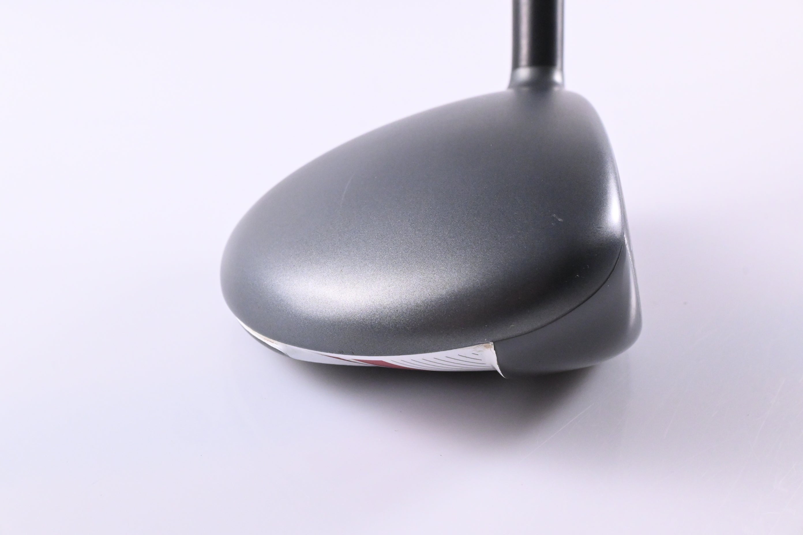 Callaway X Hot Pro #3 Wood / 13 Degree / Stiff Flex Project X PXv Shaft