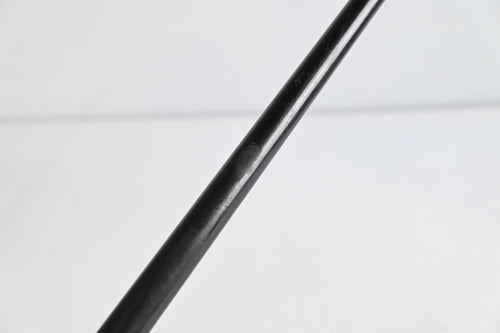 Taylormade R1 Driver / 8-12 Degree / Regular Flex Aldila RIP Phenom 55 Shaft