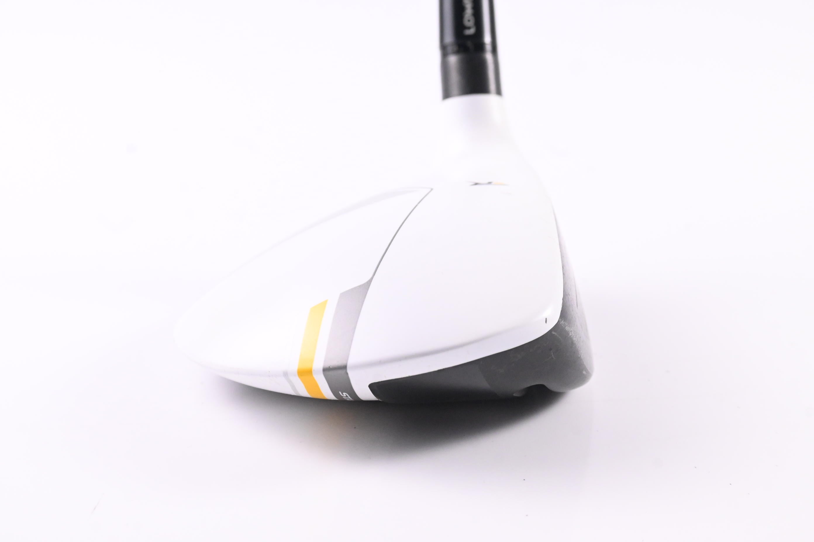 Taylormade RBZ Stage 2 Tour #3 Wood / 13 Degree / Stiff Flex Fujikura Pro 70 Shaft