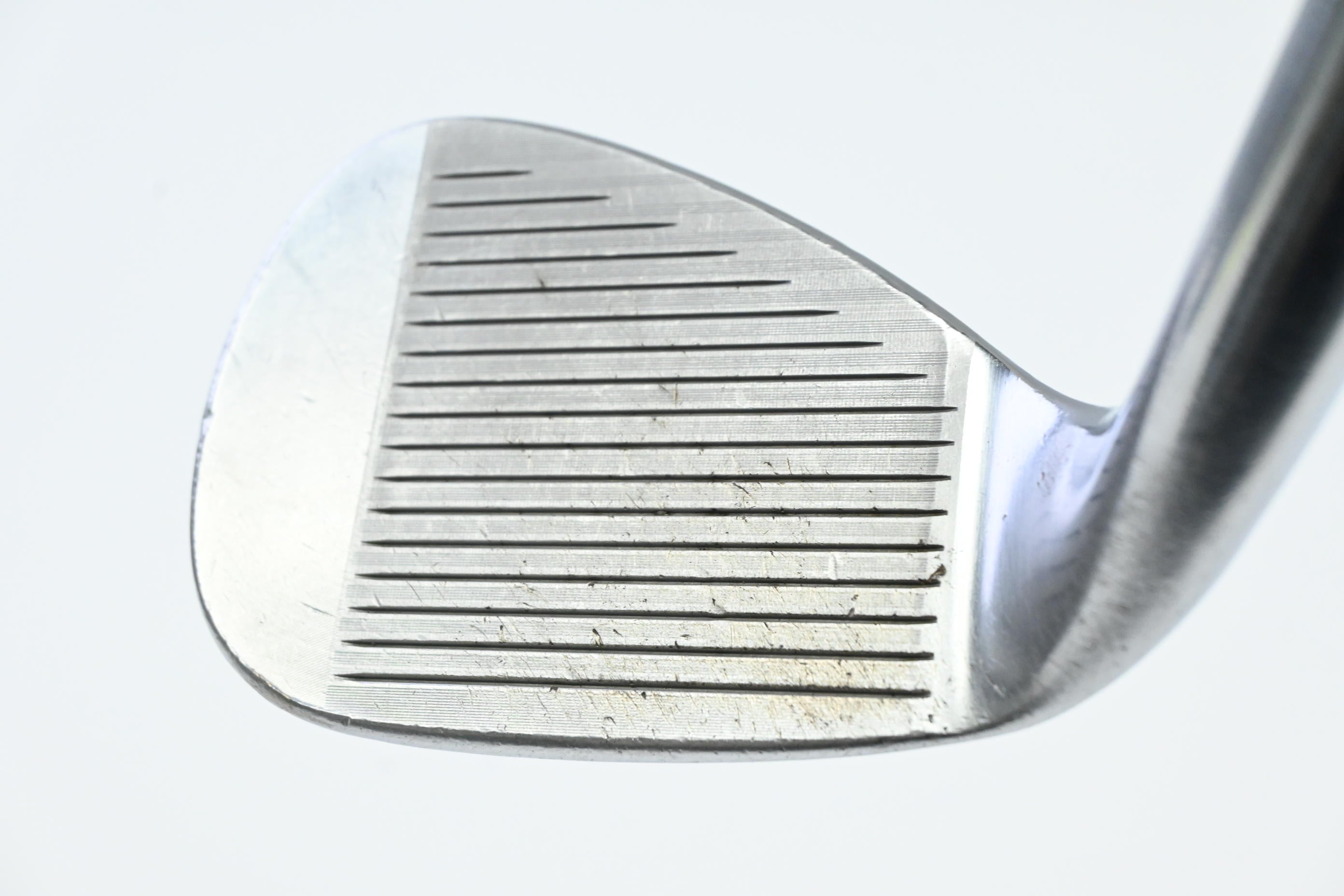 Titleist Vokey SM7 Sand Wedge / 54 Degree / Wedge Flex Vokey Design SM7
