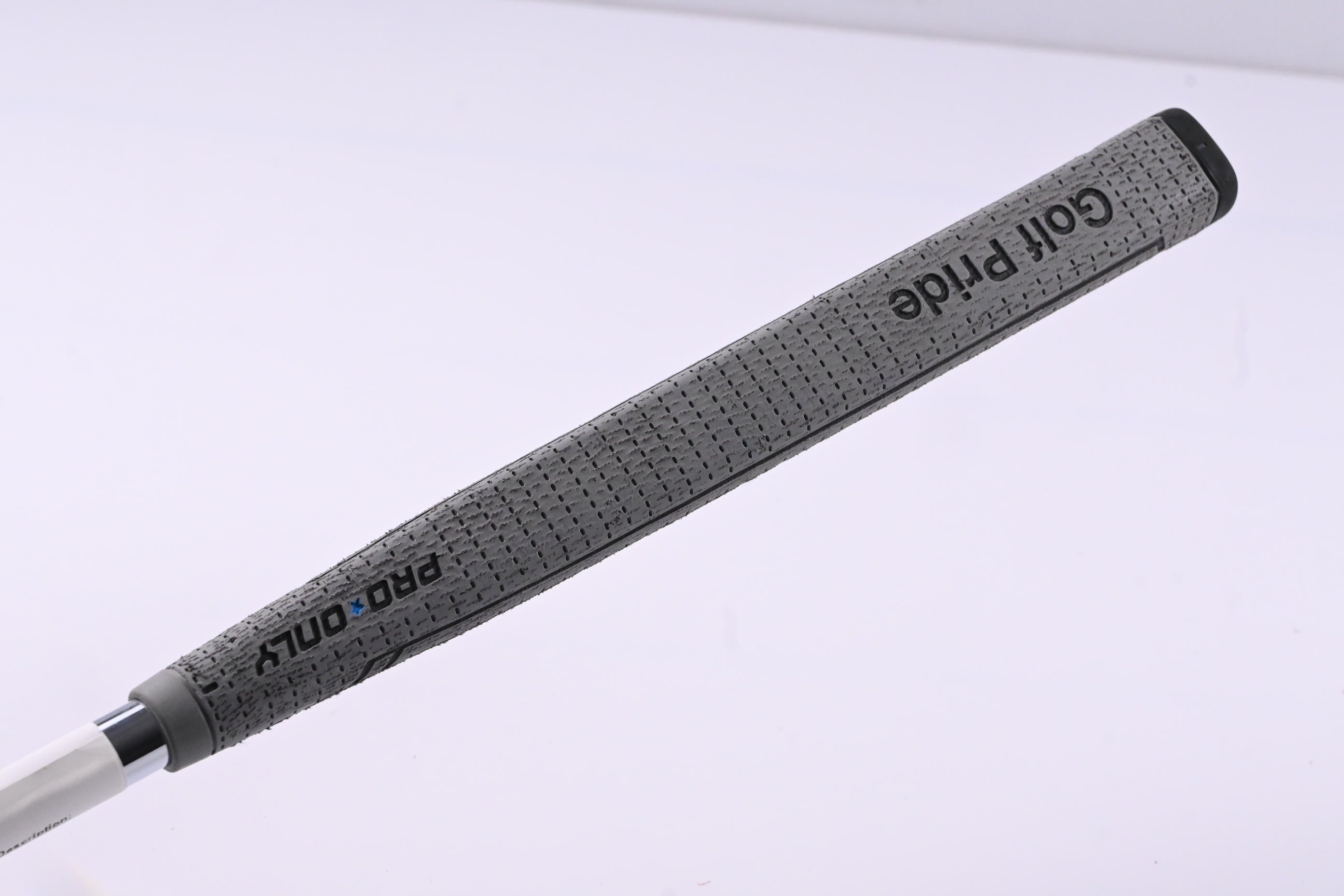 Odyssey Protype Tour Series #7 Putter / 34 Inch