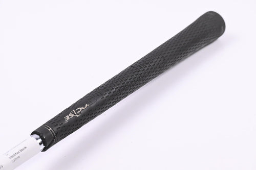 Ping i3 #9 Iron / 42.5 Degree / Blue Dot / Stiff Flex Ping Z-Z65 Shaft