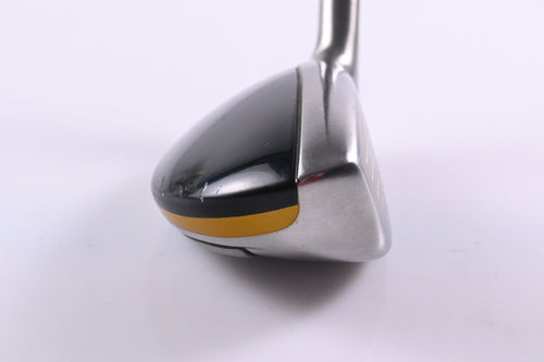 Cobra Baffler TWS #3 Hybrid / 20 Degree / Regular Flex Aldila DVS 65 Shaft