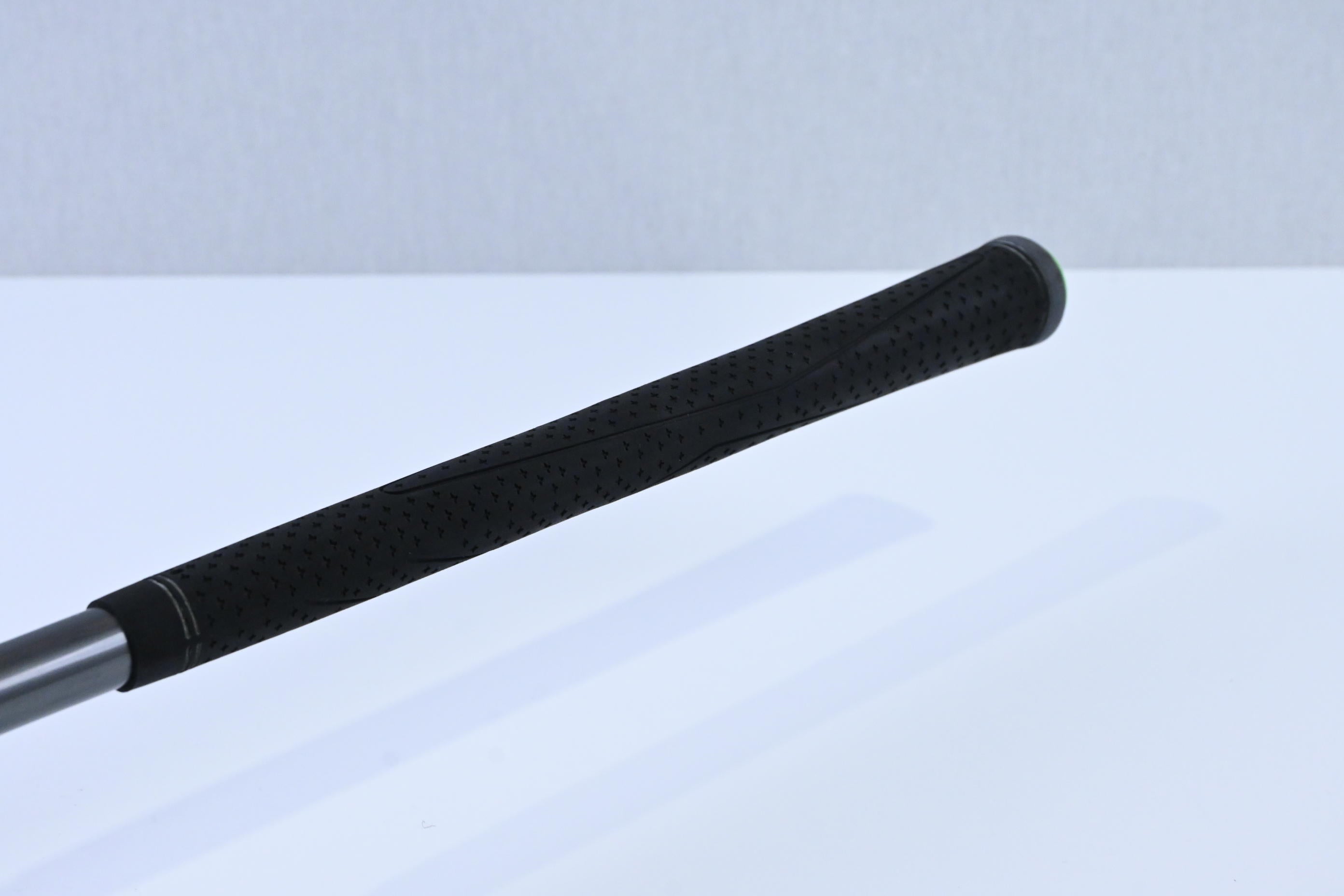 Callaway Paradym #3 Hybrid / 18 Degree / Stiff Flex HZRDUS Gen4 Silver 75