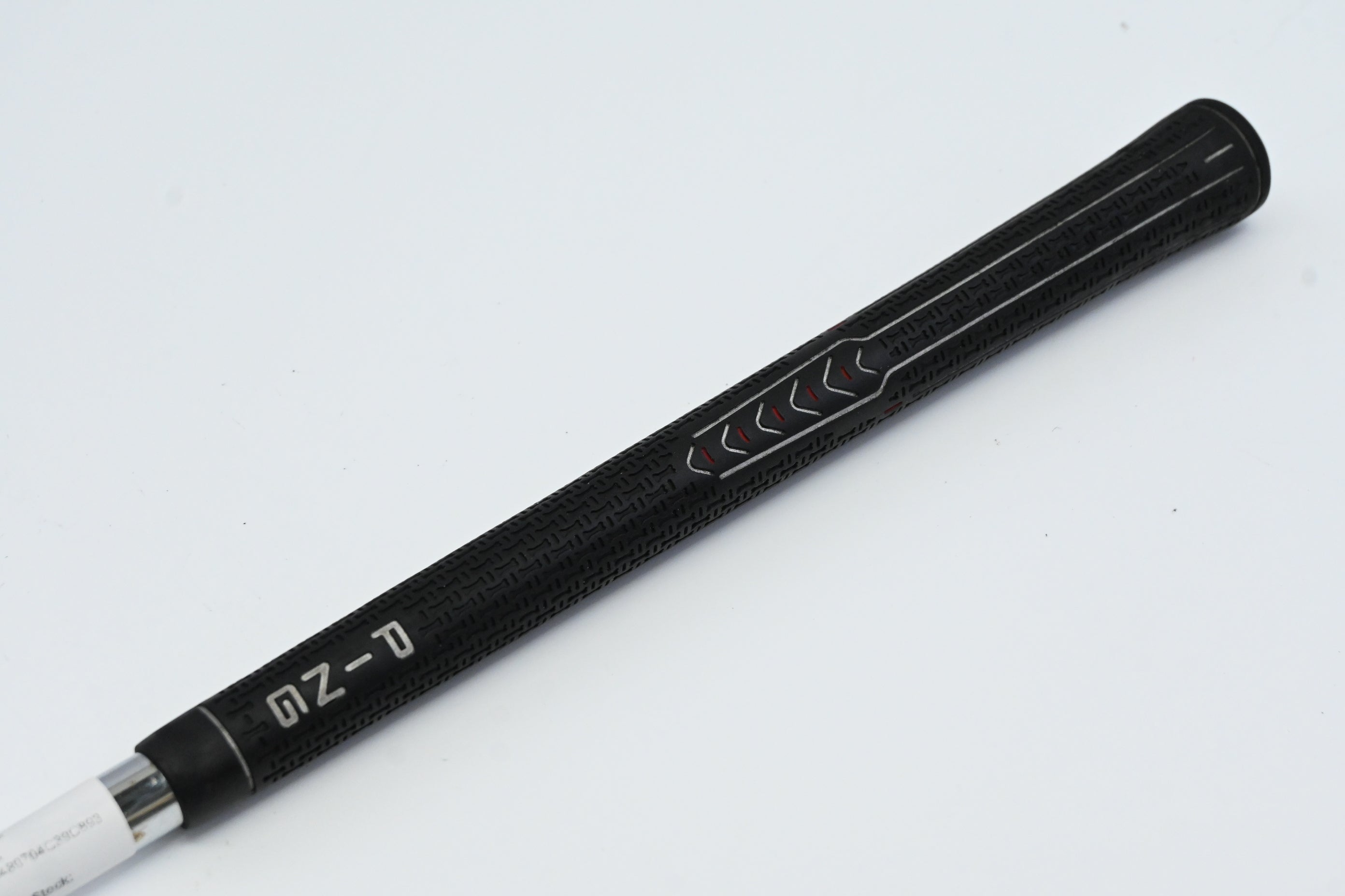 Ping G15 Sand Wedge / 54 Degree / Green Dot / Stiff Flex Steel Shaft