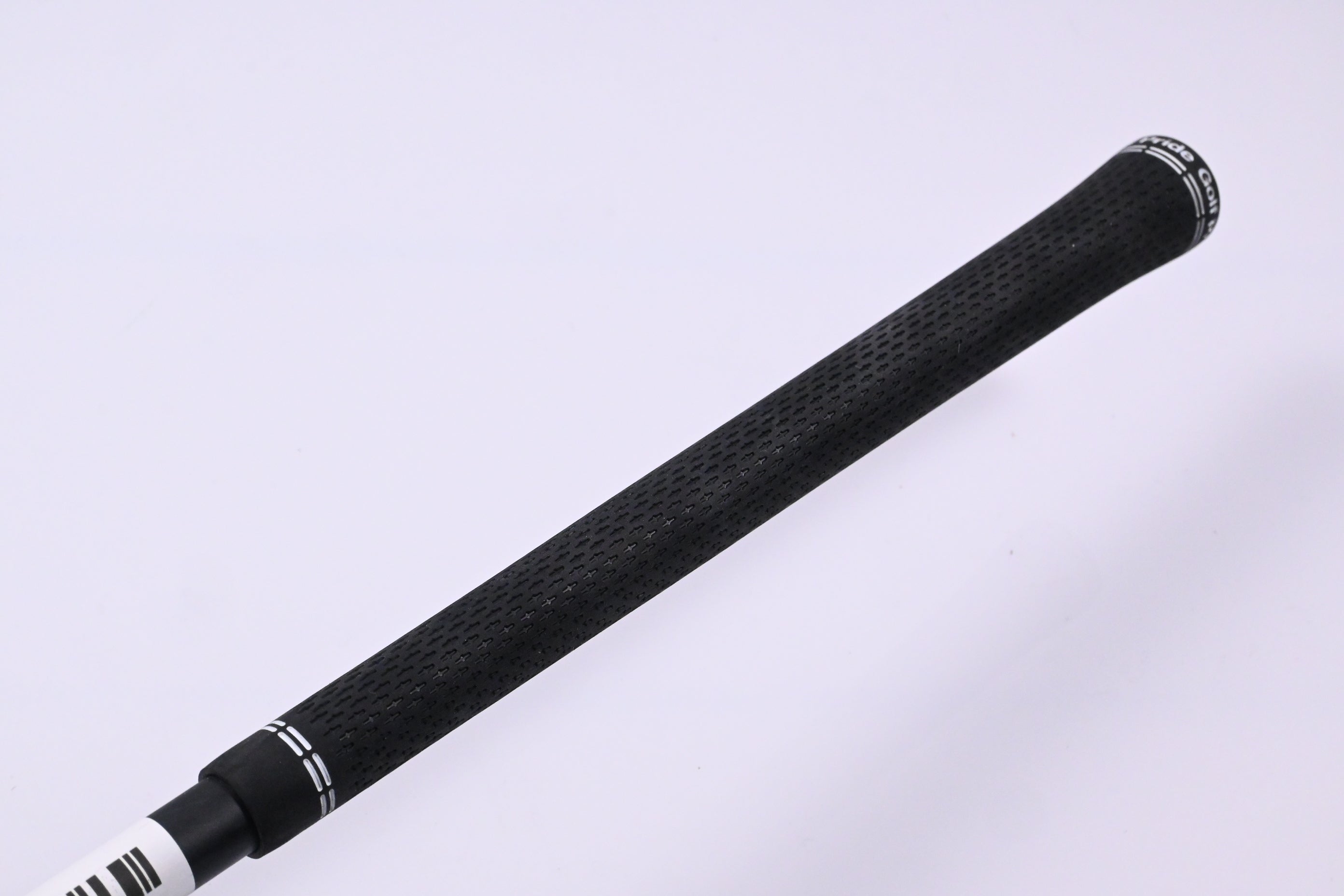 Srixon ZXiU Utility #4 Iron / 23 Degree / Regular Flex MMT 80 Shaft