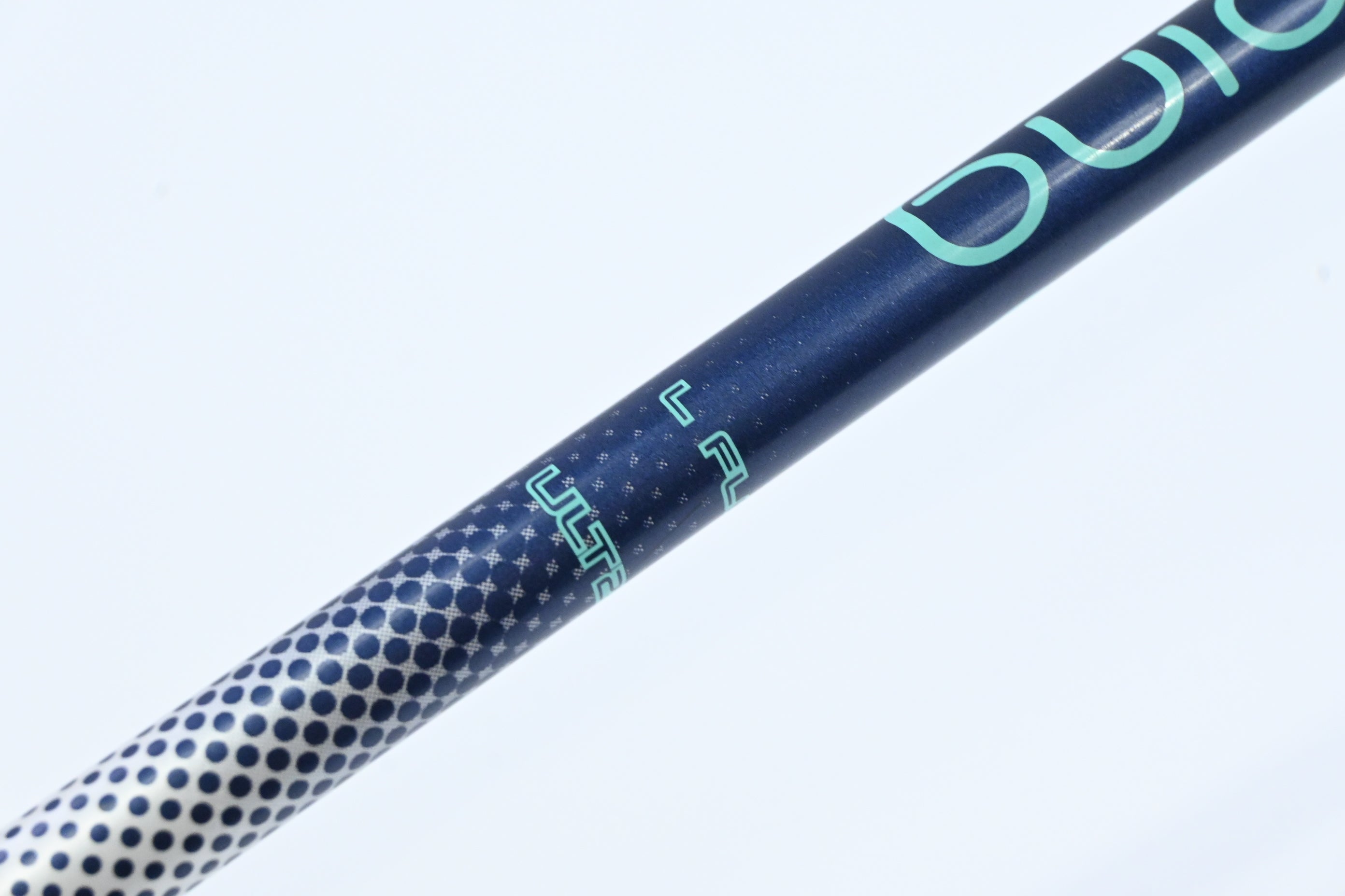 Ladies Ping G Le #3 Wood / 19 Degree / Ladies Flex Ping ULT 230 Shaft