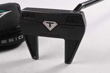 Odyssey Toulon Las Vagas Putter / 35 Inch