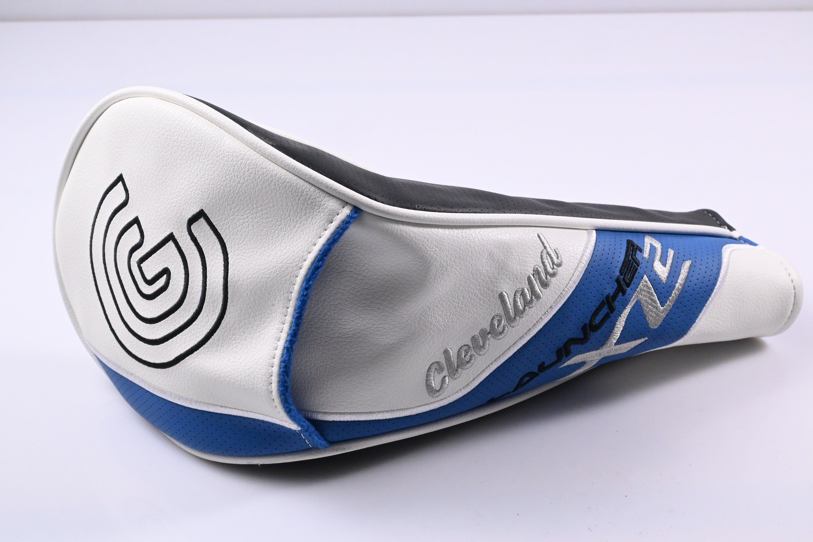 Cleveland Launcher XL 2 Driver / 9 Degree / Stiff Flex Tensei AV Blue 55 Shaft
