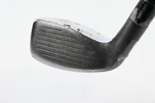 Taylormade R15 #3 Hybrid / 19 Degree / Regular Flex Fujikura Speeder 77