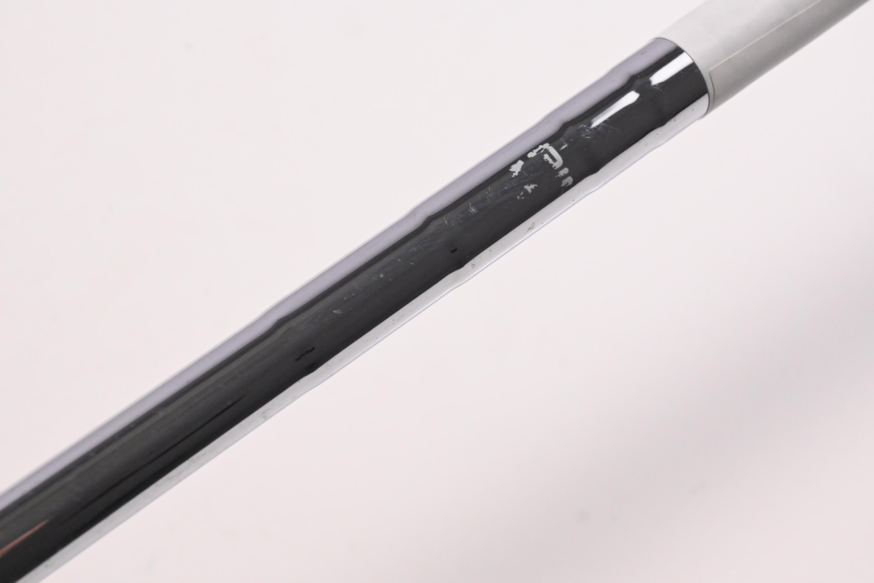 Ping Tour-W Sand Wedge / 54 Degree / Silver Dot / Wedge Flex Ping Shaft