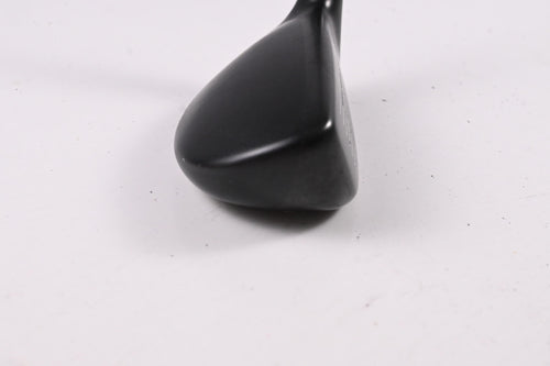 Ping i25 #2 Hybrid / 17 Degree / Stiff Flex Ping PWR 80 Shaft