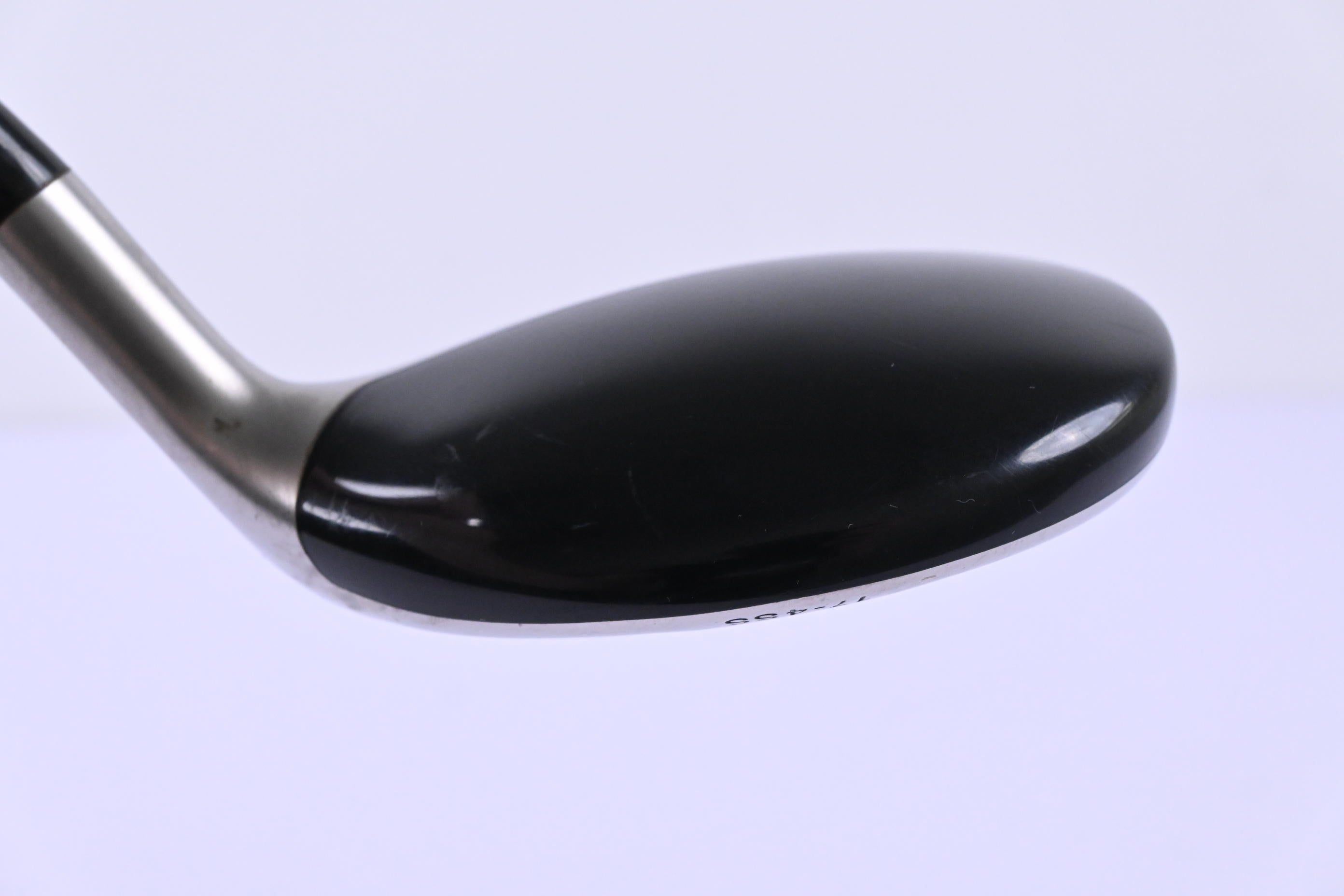 Ping i15 #3 Hybrid / 20 Degree / Stiff Flex Ping TFC 700 Shaft