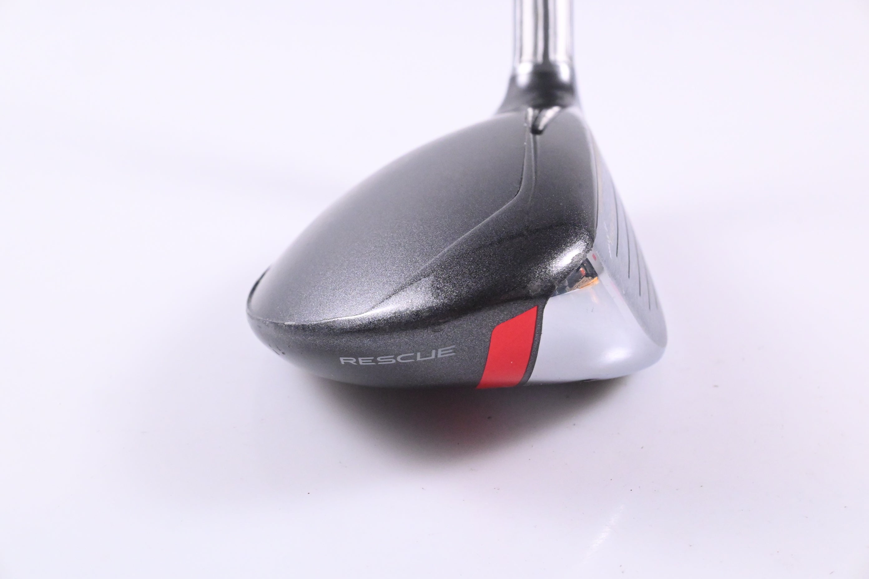 Taylormade Stealth #5 Hybrid / 26 Degree / Ladies Flex Aldila Ascent 45 Shaft