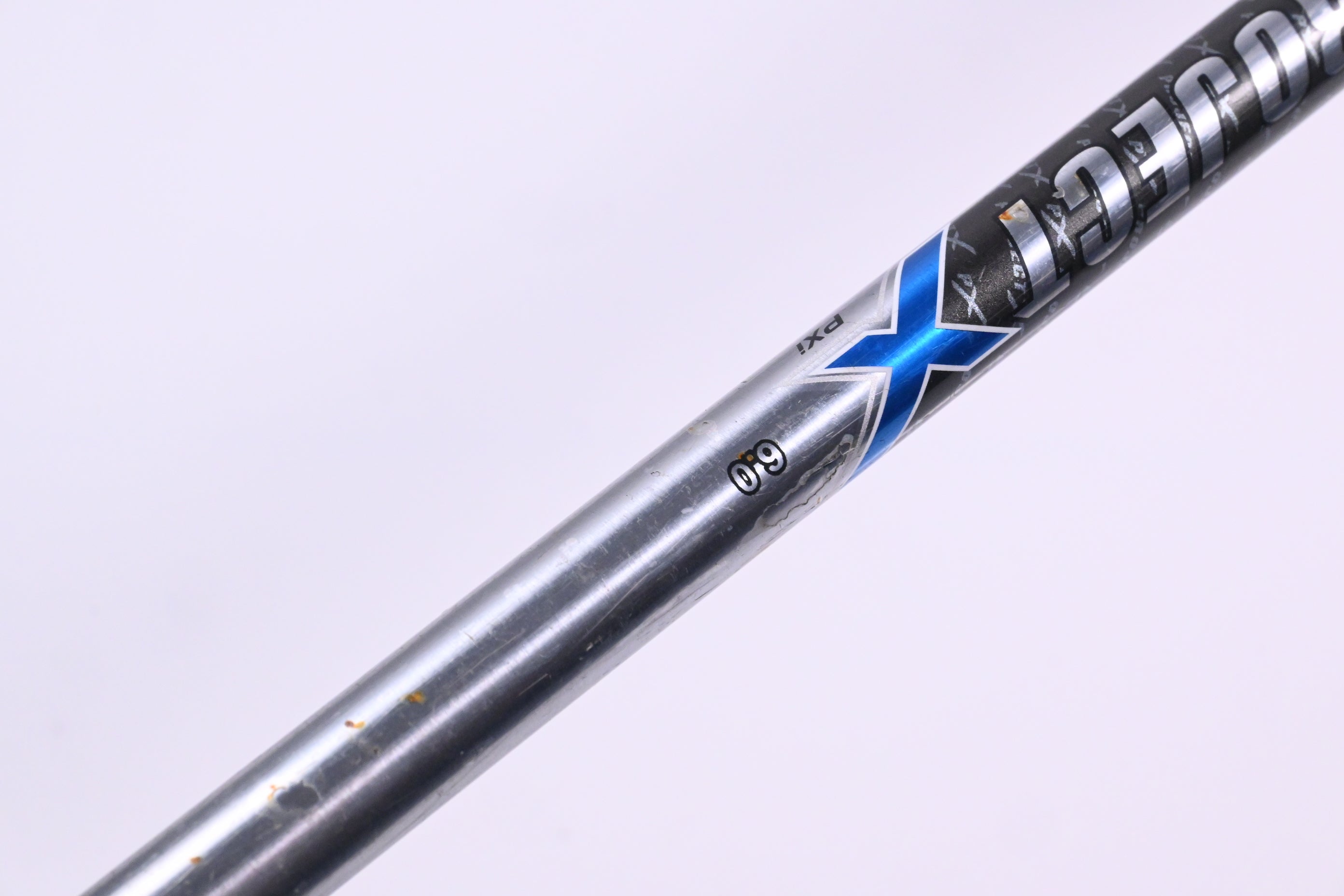 Cleveland 588 RTX 2.0 Sand Wedge / 56 Degree / Stiff Flex Project X PXi Shaft