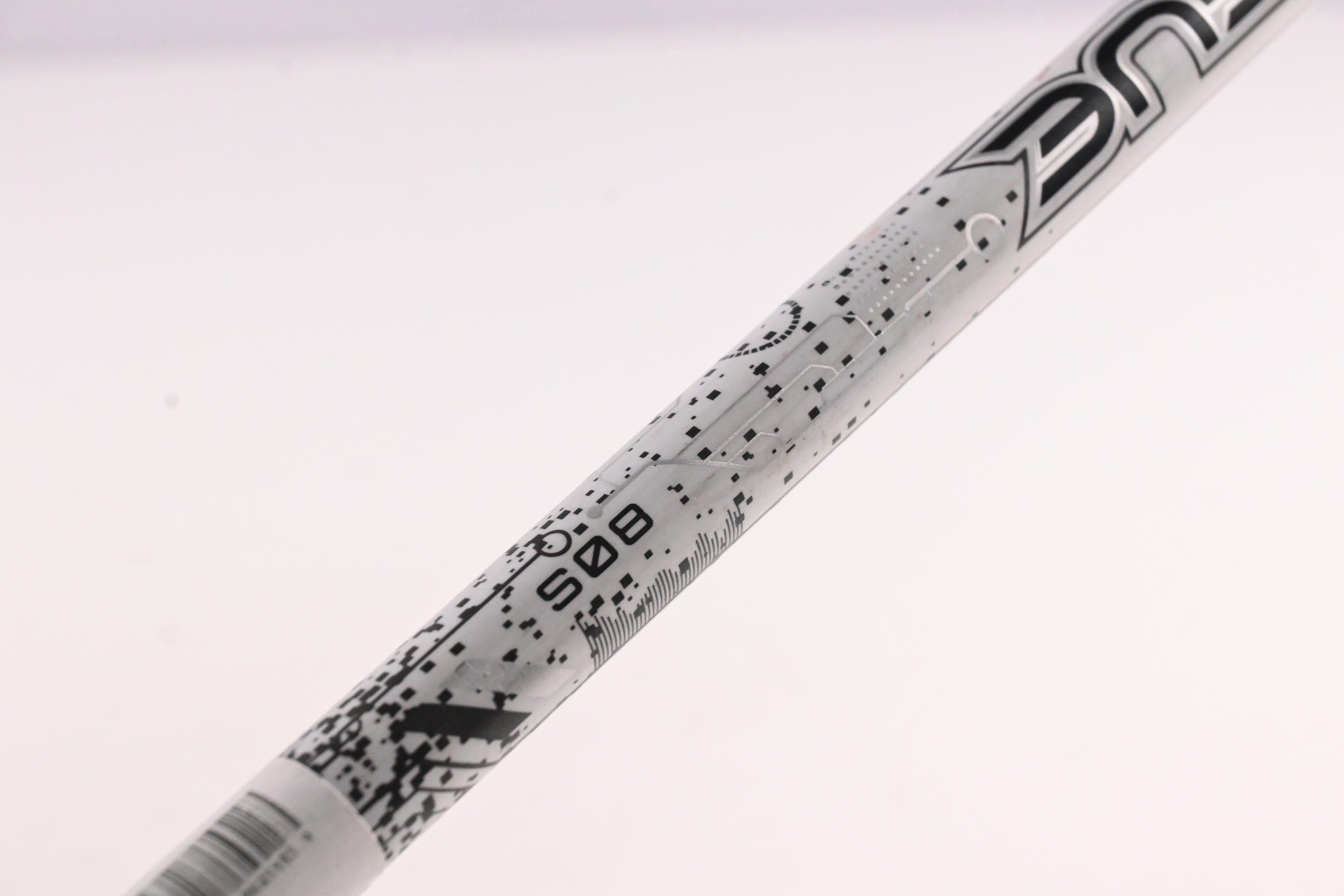 Left Hand Ping G425 Max #7 Wood / 20.5 Degree / Stiff Flex Aldila Rogue 80 Shaft