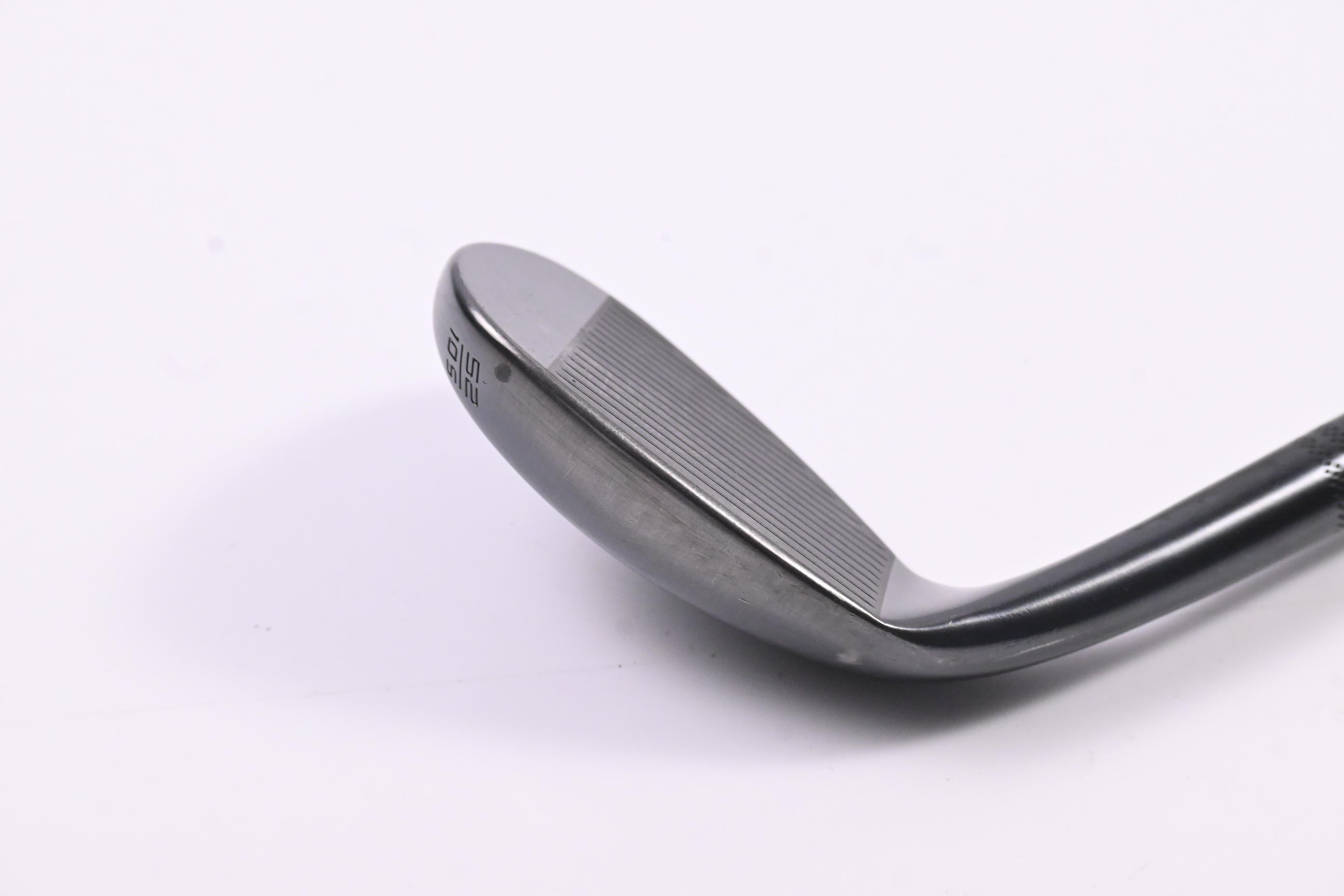 Callaway Opus Gap Wedge / 52 Degree / Wedge Flex Dynamic Gold MID 115 Shaft