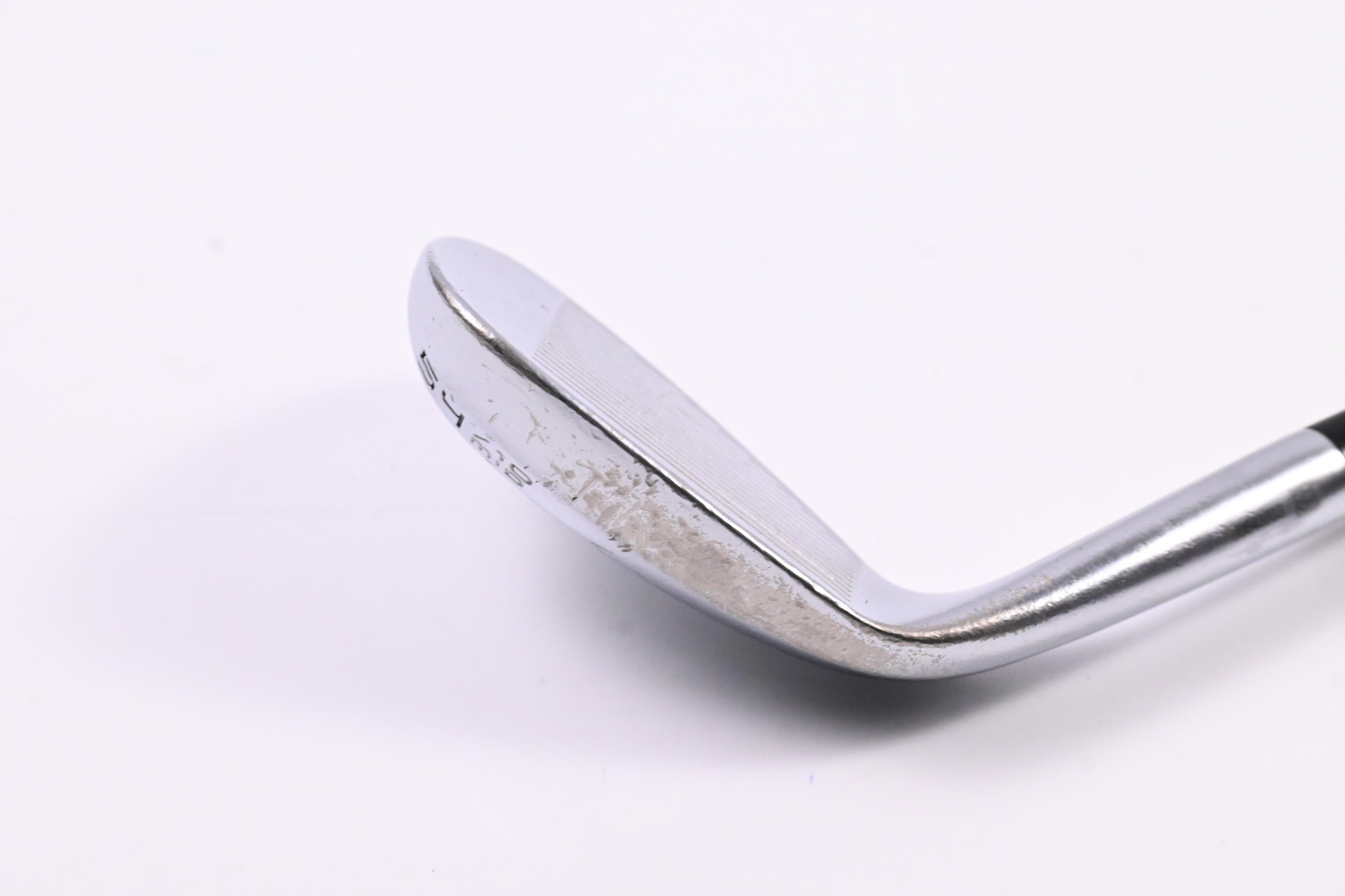 Cleveland RTX-4 Sand Wedge / 54 Degree / Stiff Flex NS Pro Modus 3 Tour 105