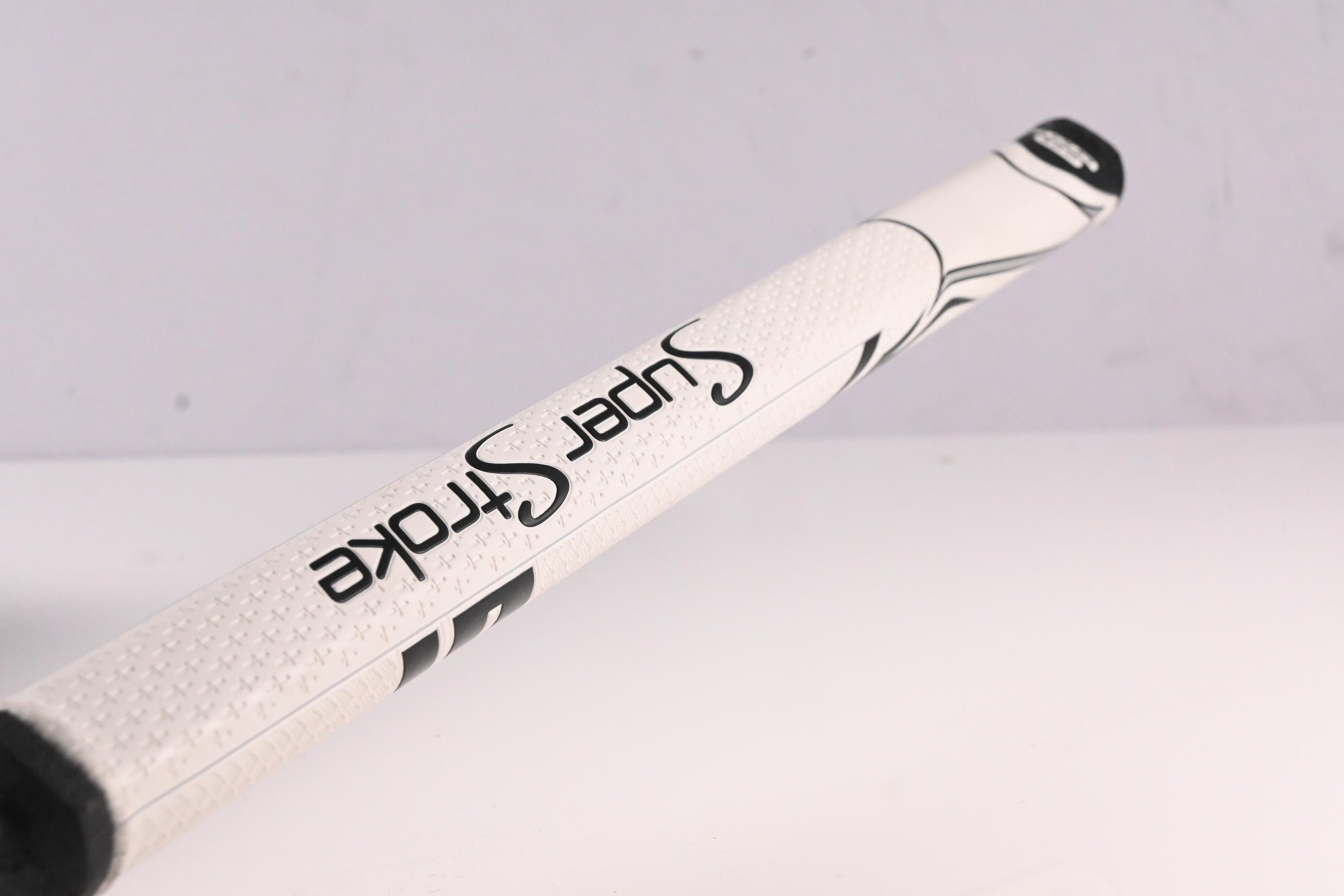 Odyssey Ai-One Cruiser Putter / 38 Inch