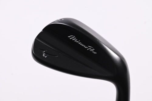 Mizuno Pro T-1 Gap Wedge / 50 Degree / X-Flex Dynmaic Gold X100 Shaft