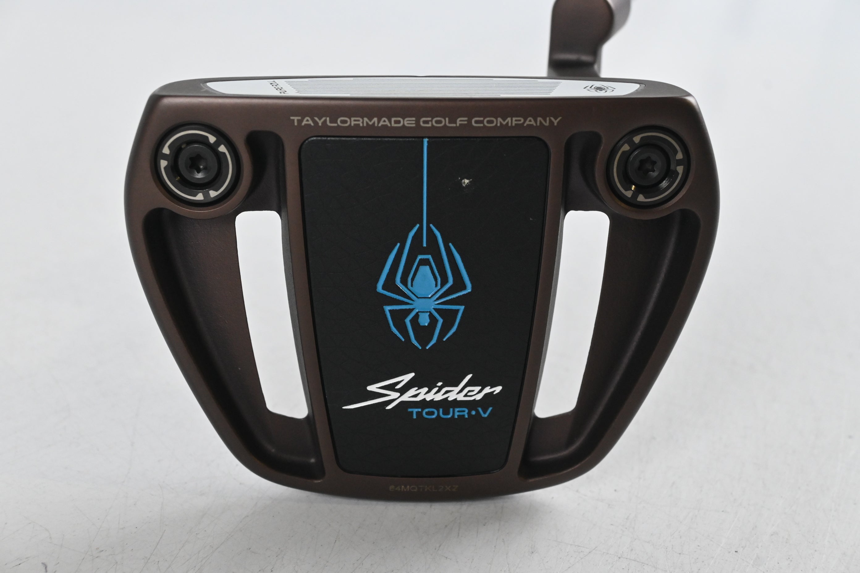 Taylormade Spider Tour V 2025 Putter / 34 Inch