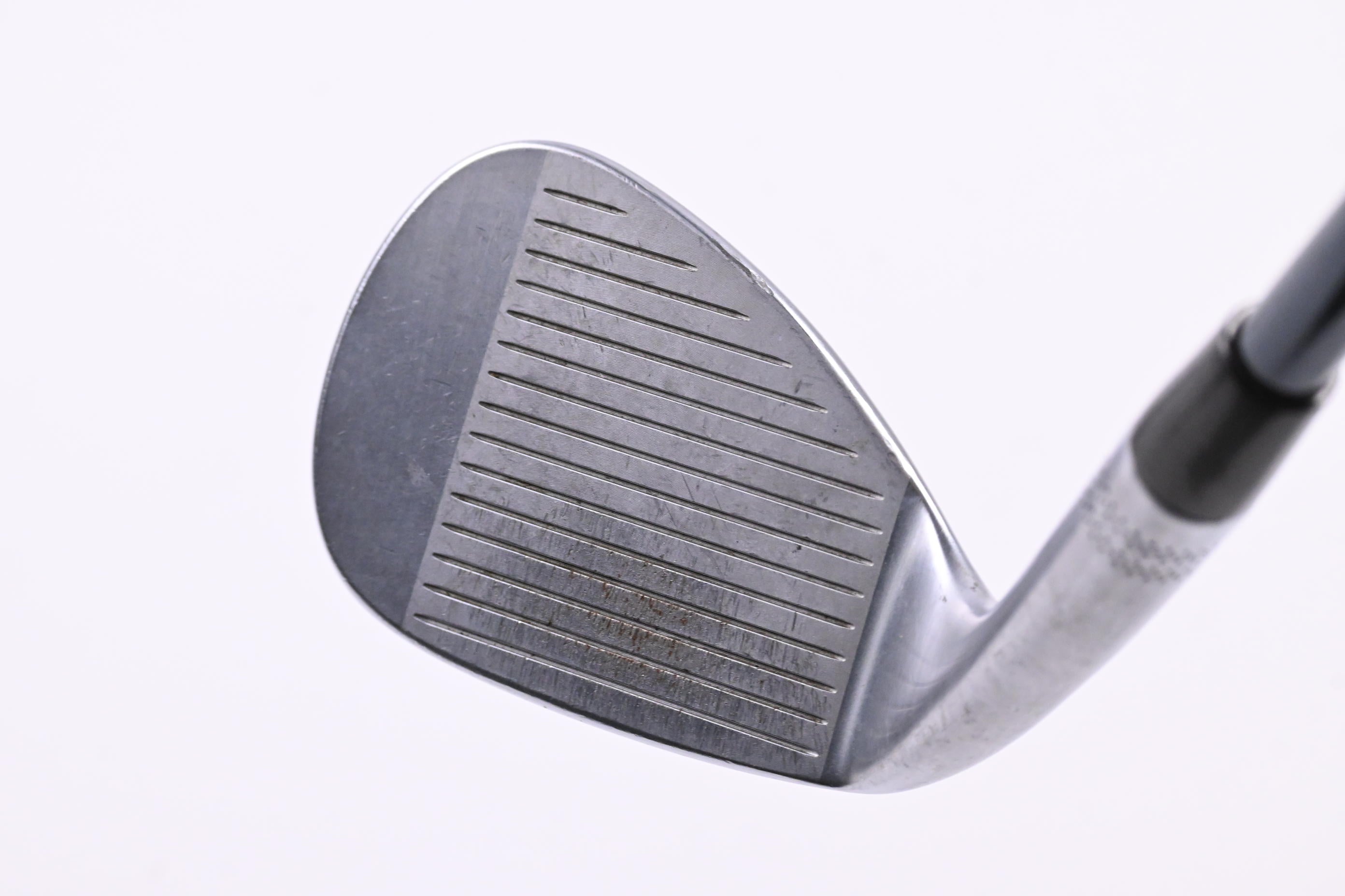 Callaway Opus Gap Wedge / 50 Degree / Wedge Flex UST Mamiya Recoil DART 65 Shaft
