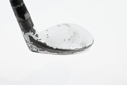 Taylormade R15 #3 Hybrid / 19 Degree / Regular Flex Fujikura Speeder 77