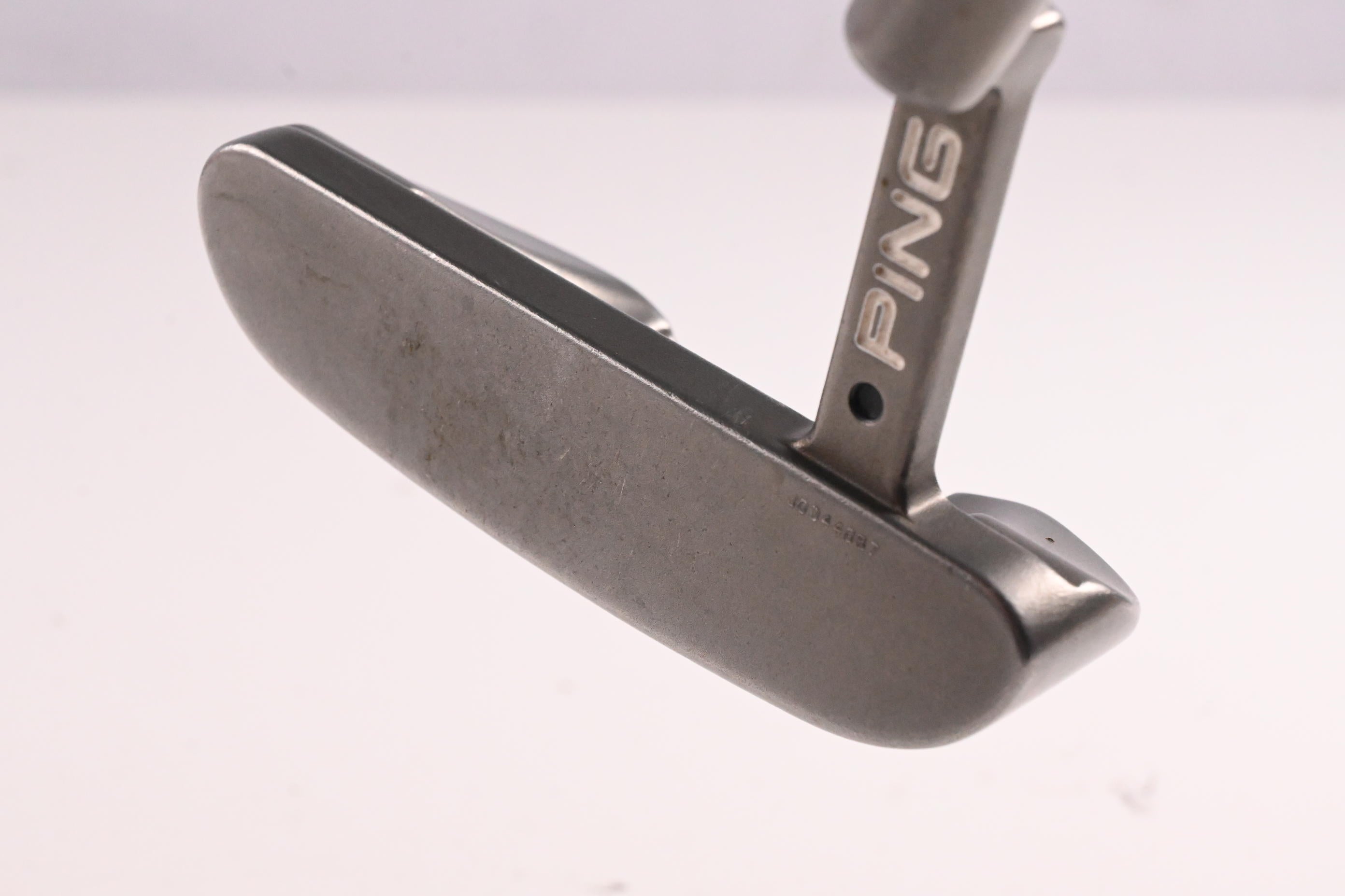 Ping Karsten USA Series B60 Putter / 35 Inch