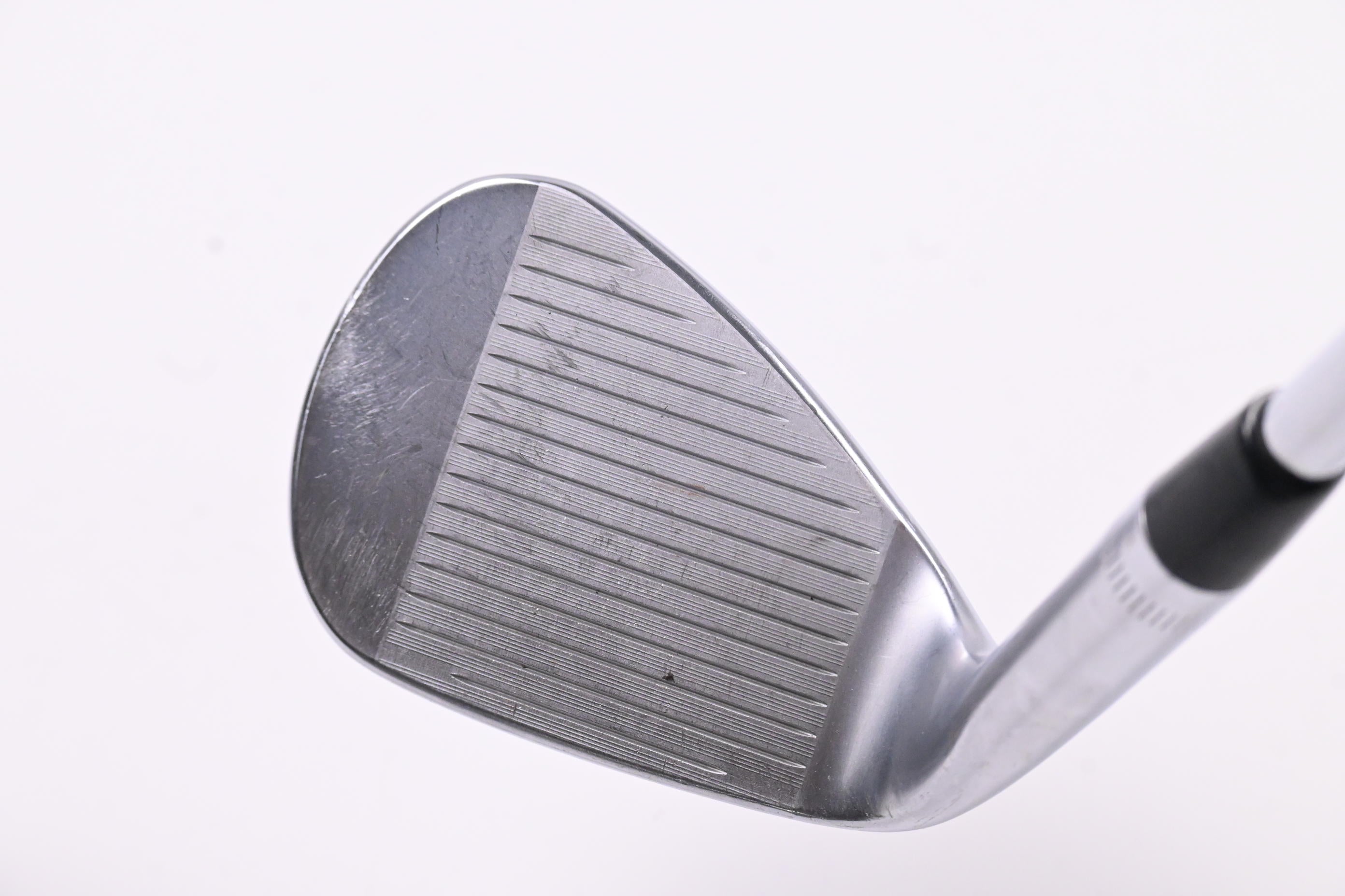 Callaway Jaws MD5 Sand Wedge / 54 Degree / Stiff Flex Dynamic Gold 115 S200
