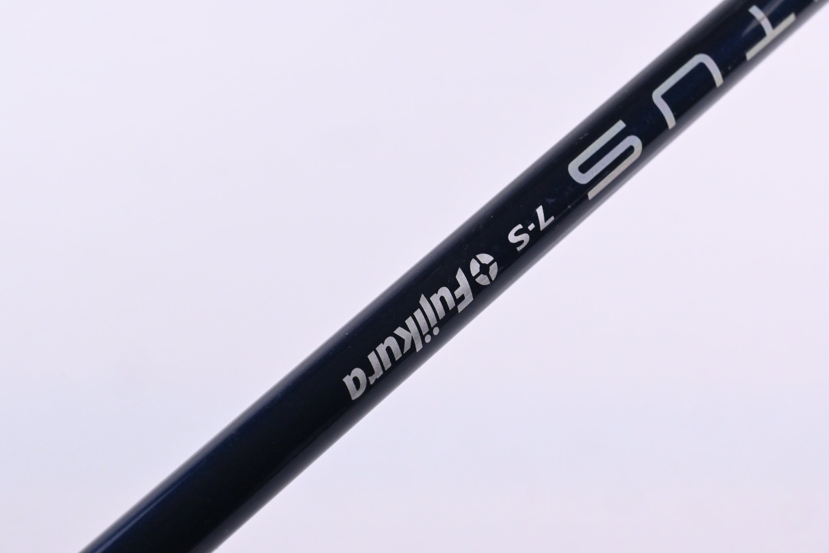 Taylormade SIM2 Max #4 Hybrid / 22 Degree / Stiff Flex Ventus Blue 7 Shaft