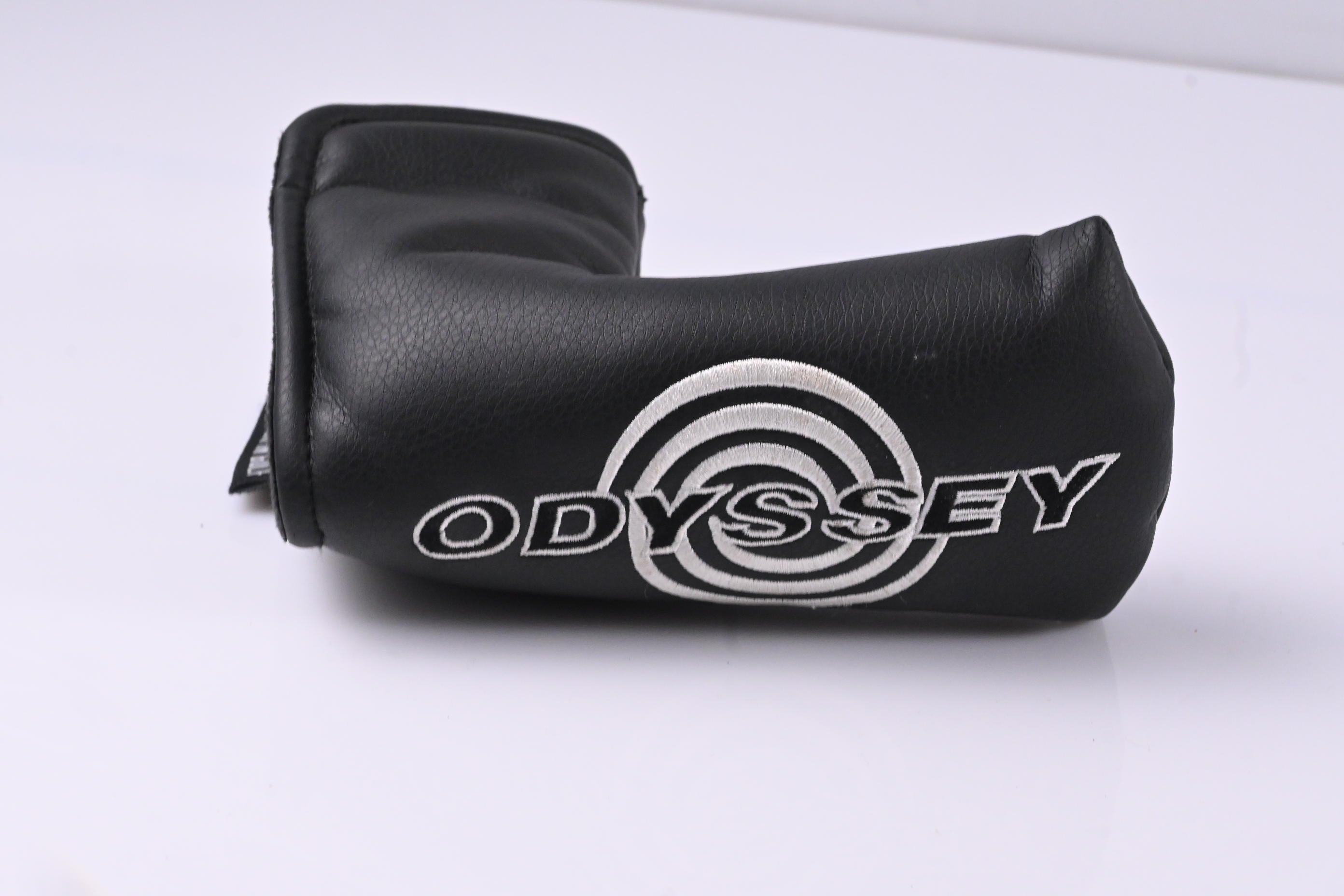 Odyssey Protype Tour Series #7 Putter / 34 Inch