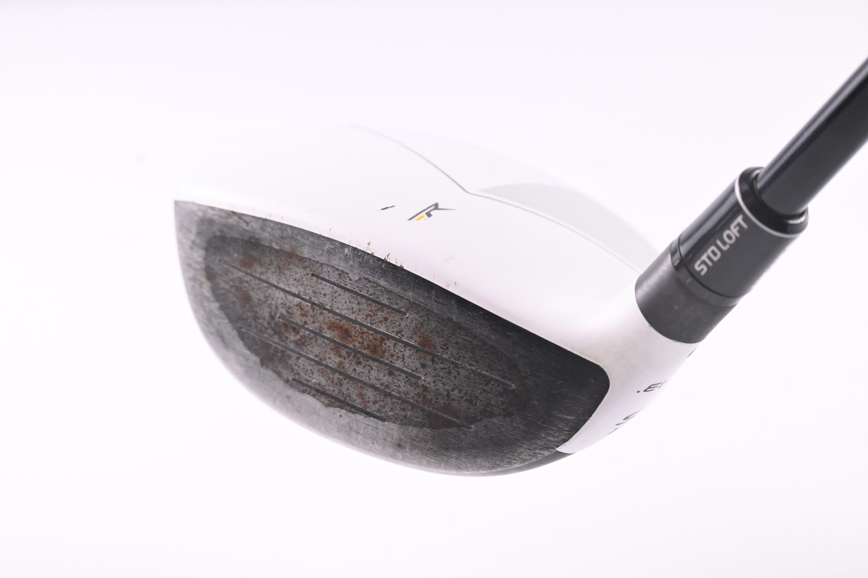 Taylormade RBZ Stage 2 Tour #3 Wood / 13 Degree / Stiff Flex Fujikura Pro 70 Shaft