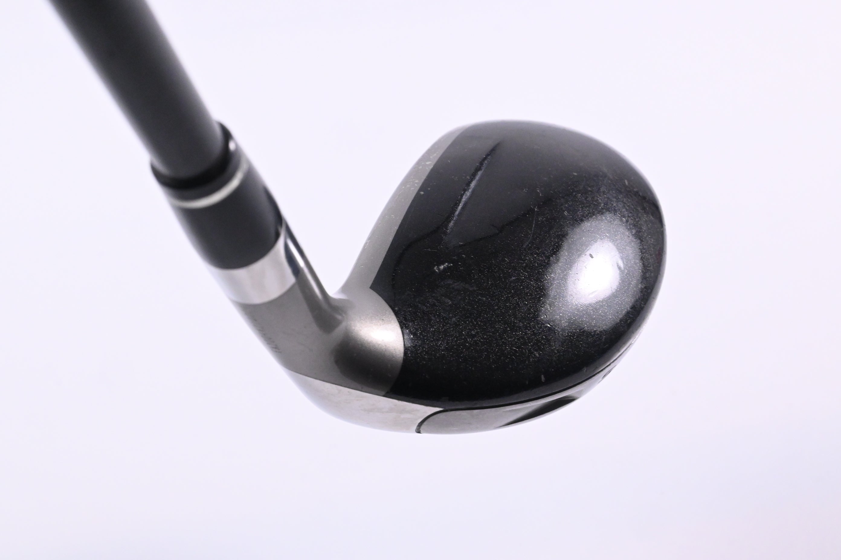 Nike Slingshot HL #3 Hybrid / 20 Degree / Regular Flex UST Mamiya Nike Shaft