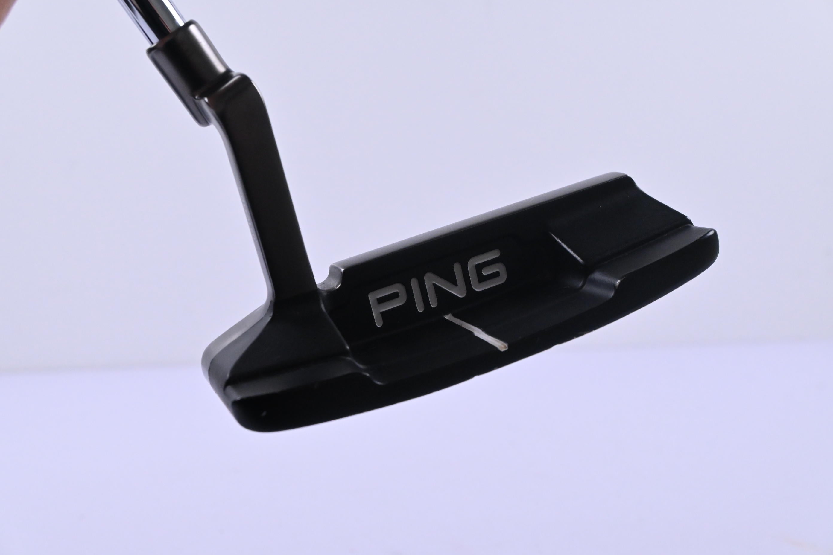 Ping Scottsdale Anser 2D 2025 Putter / 34 Inch