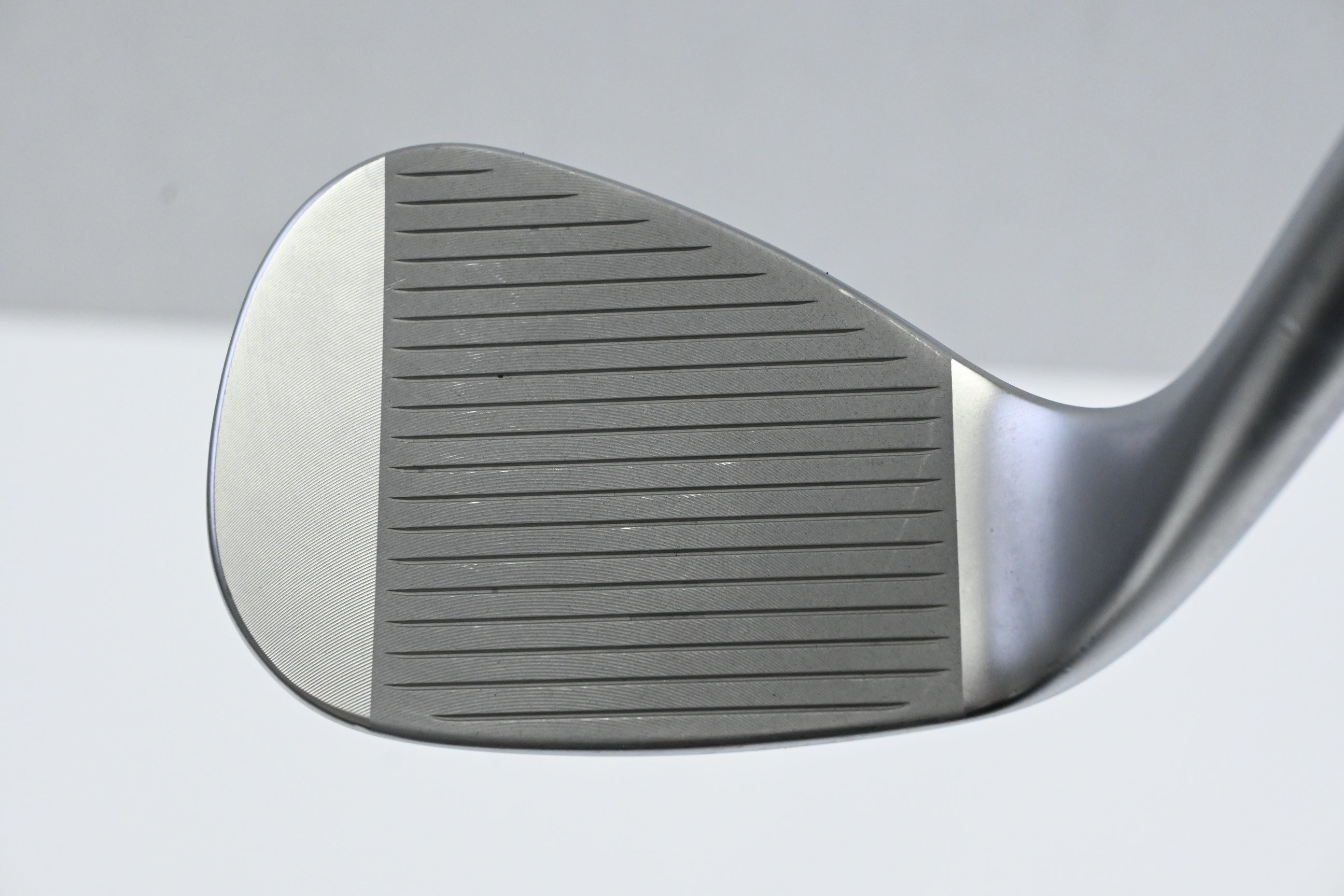 Ping Glide 4.0 Sand Wedge / 56 Degree / Black Dot / Wedge Flex Ping Z-Z 115