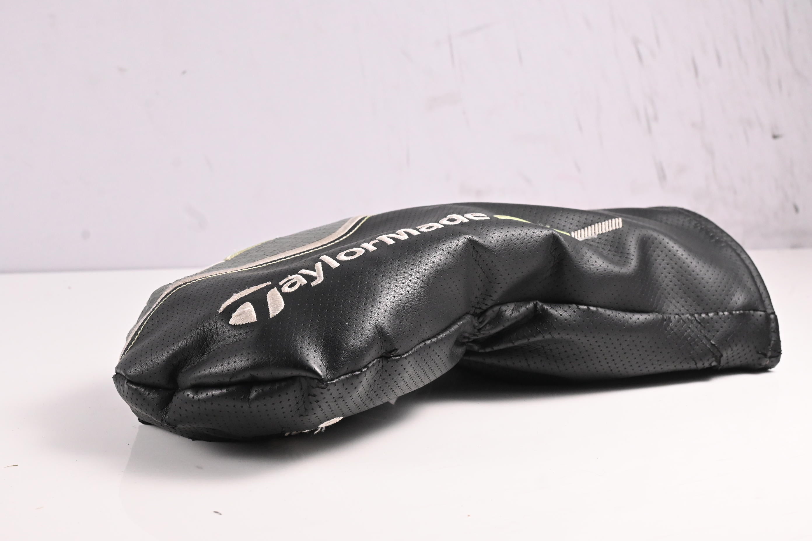 Taylormade M2 2017 Driver / 10.5 Degree / Regular Flex Fujikura XLR8 Pro 56