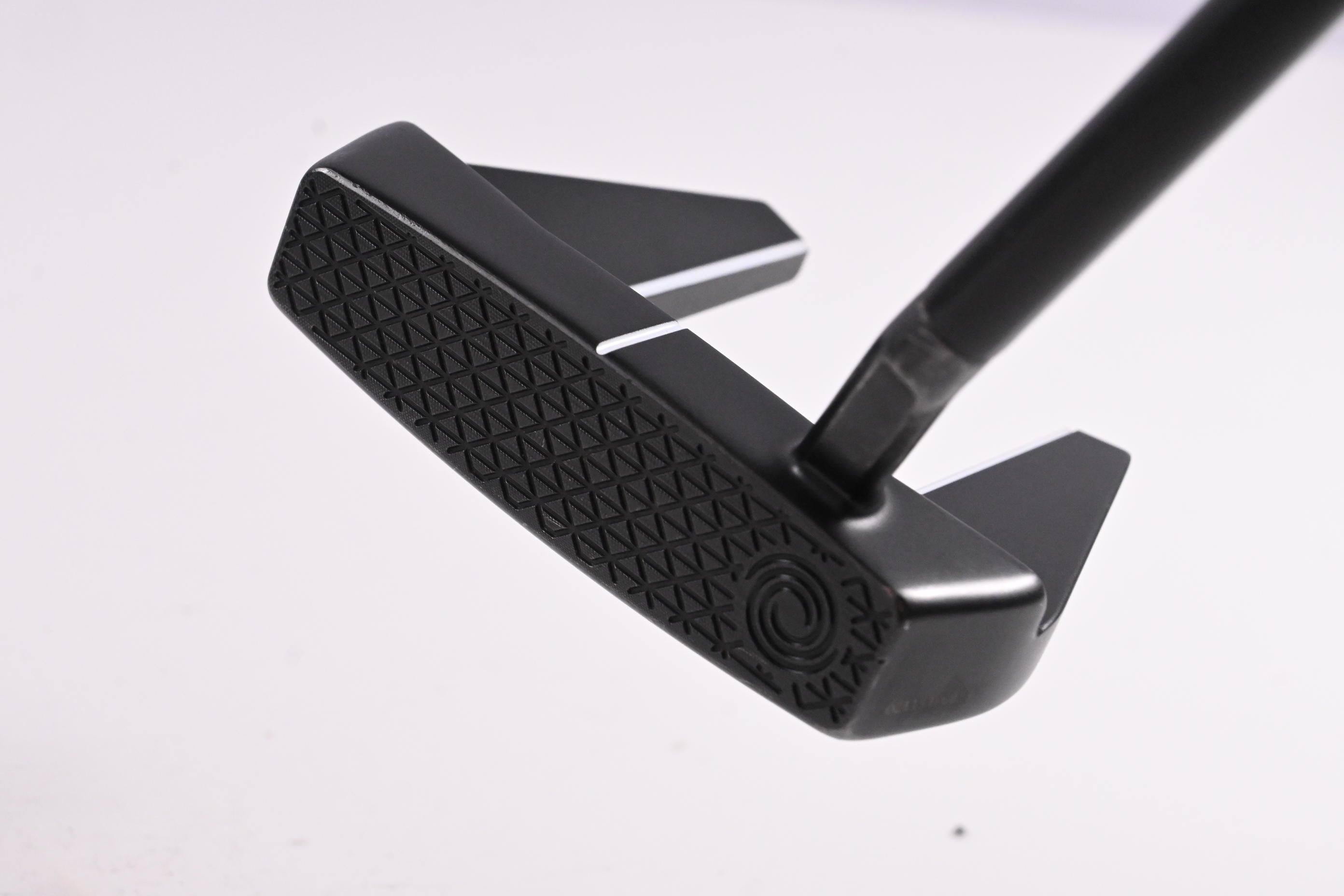Odyssey Toulon Las Vagas Putter / 35 Inch