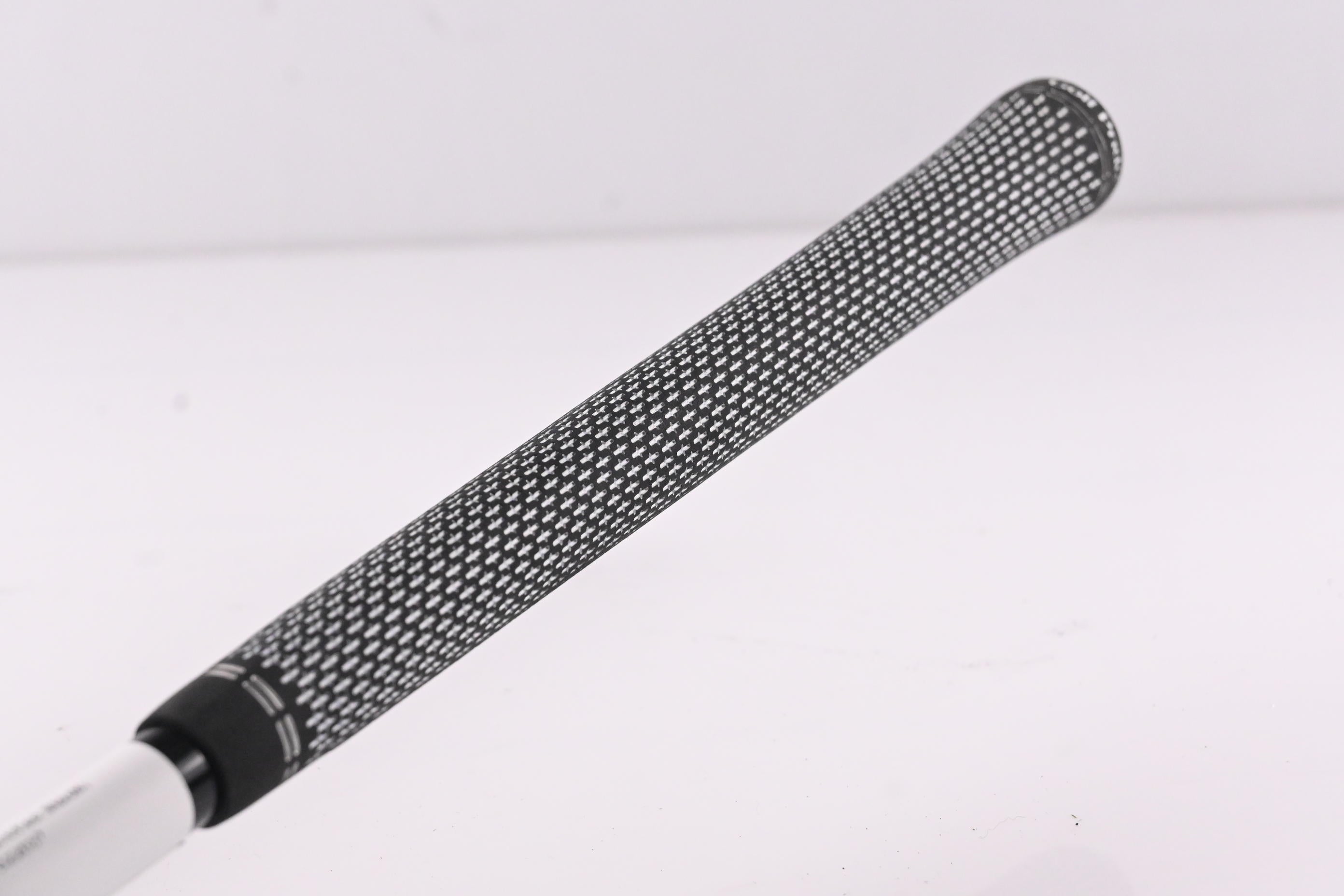 Ping G430 #4 Hybrid / 22 Degree / Stiff Flex Ping Alta CB Black 70 Shaft