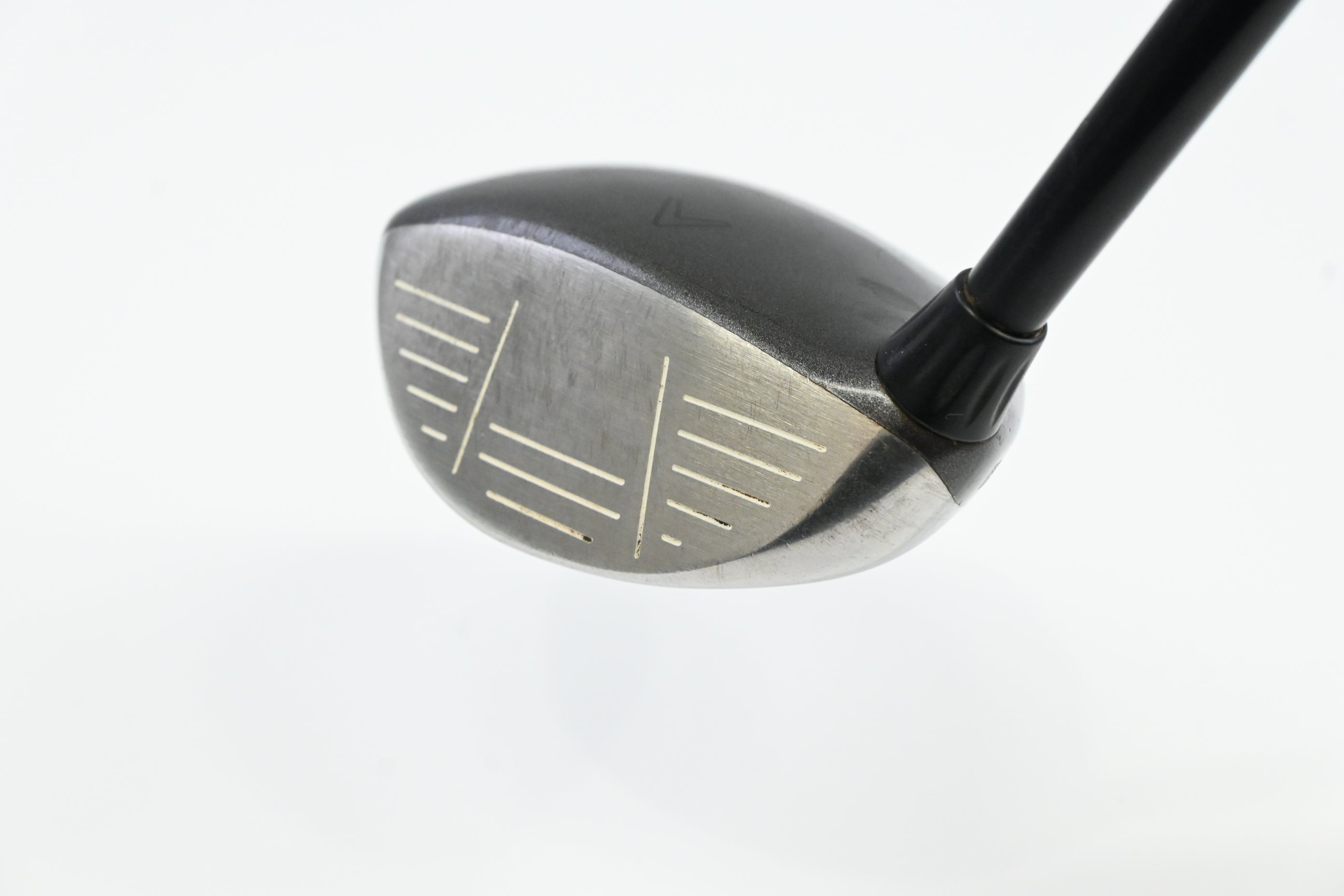Callaway Big Bertha 2004 #5 Wood / 19 Degree / Regular Flex Callaway RCH 75