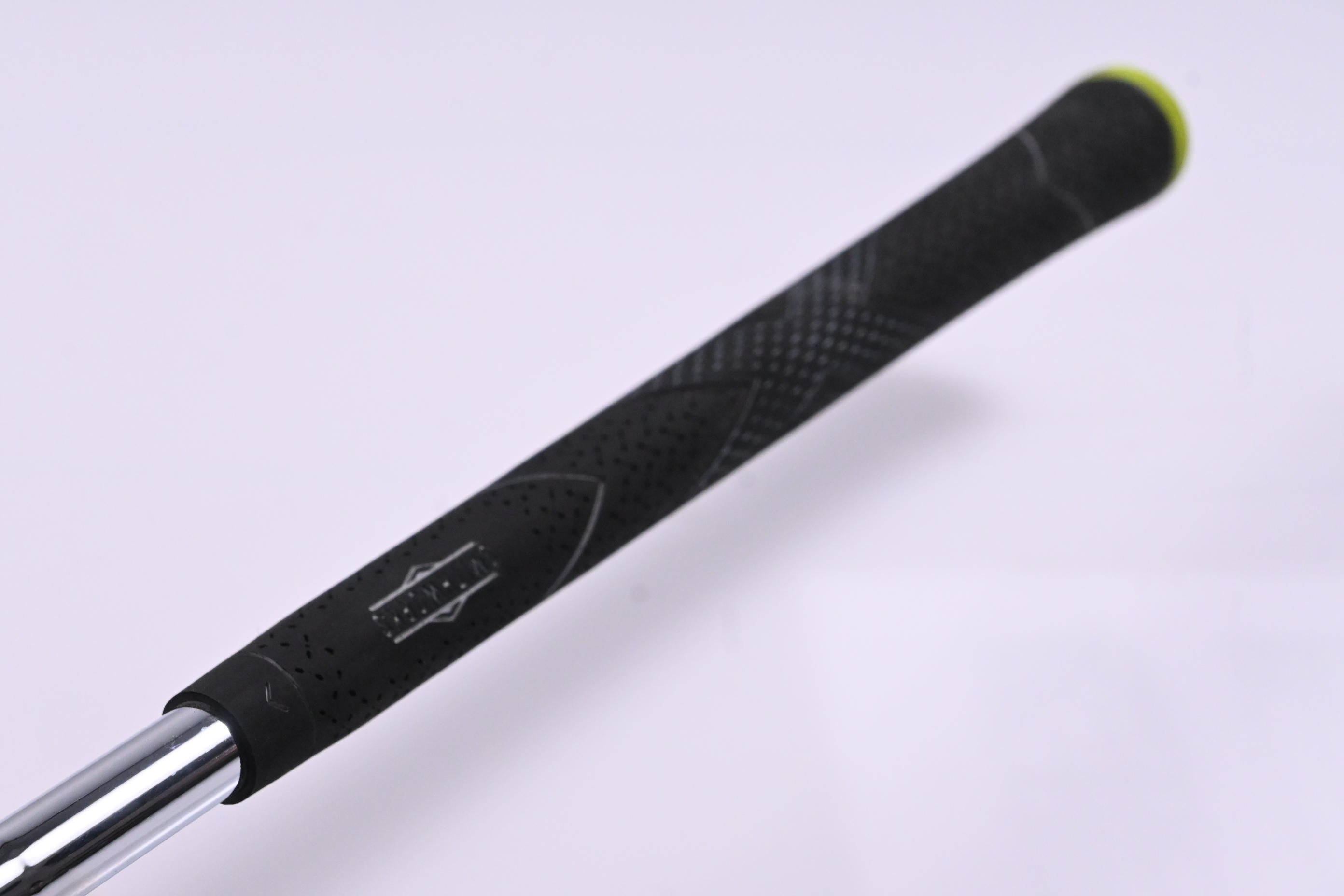 Smithworks X-Spin Gap Wedge / 52 Degree / Wedge Flex KBS Smithworks Shaft