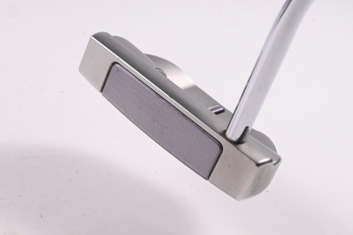 Scotty Cameron Select Newport M1 2016 Putter / 34 Inch