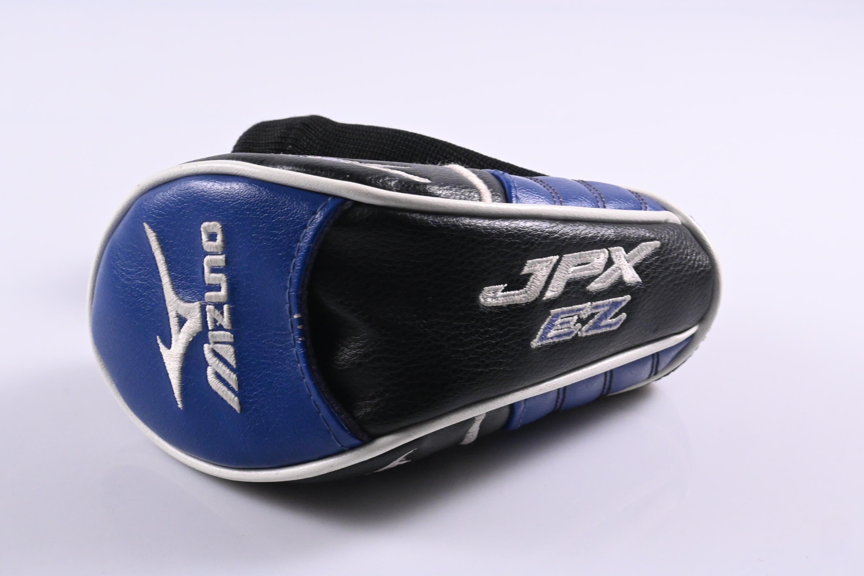Mizuno JPX EZ 2016 #3 Hybrid / 19 Degree / Regular Flex Mizuno 65 Shaft