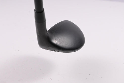 Ping i25 #2 Hybrid / 17 Degree / Stiff Flex Ping PWR 80 Shaft