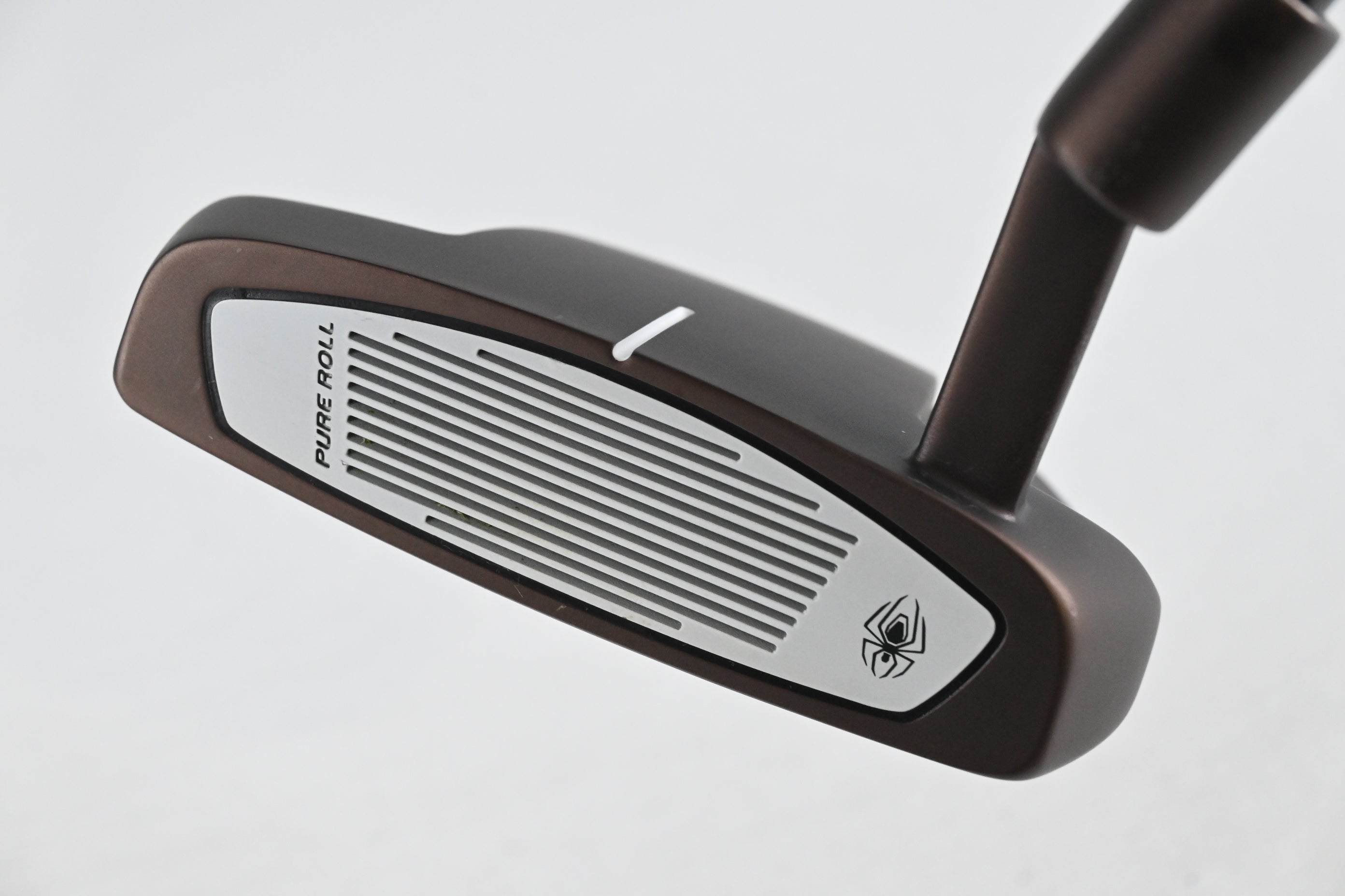Taylormade Spider Tour V 2025 Putter / 34 Inch